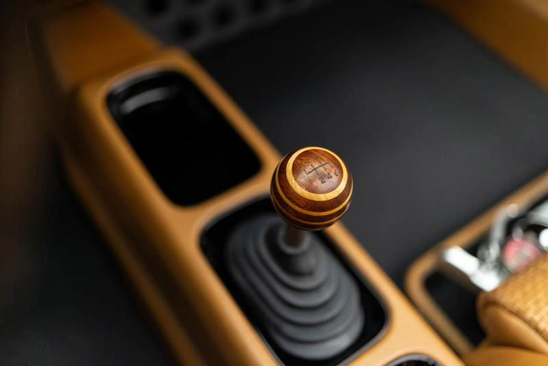 mph037_4002680981_5_B4_CB_0_B5_C729_4_AC_2_82_D7_AA_5553426_F45_6cddce4550