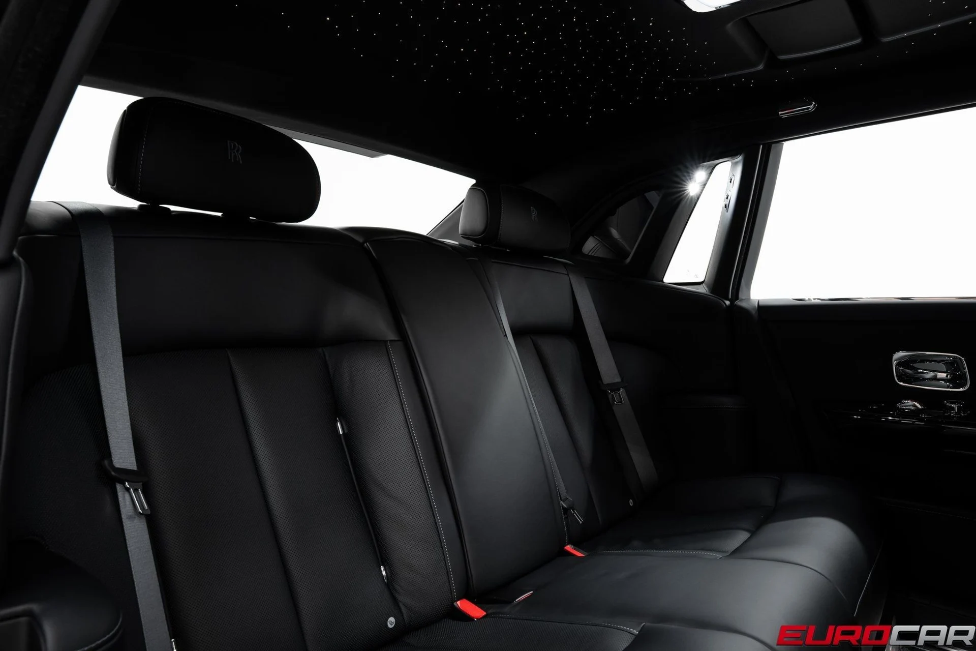 mph037_4003421425_image_38_468c18275d