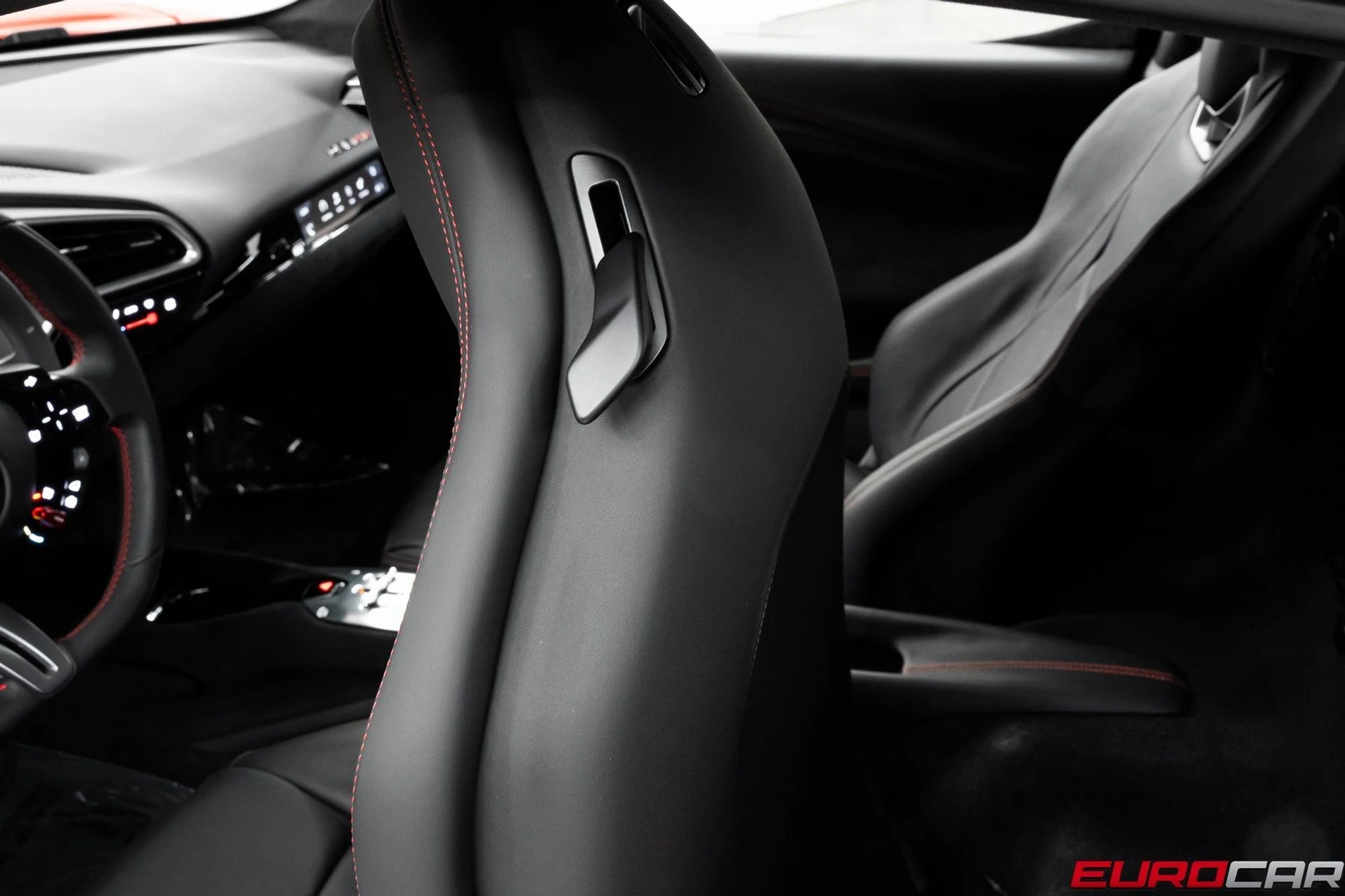 mph037_4003527829_image_38_6ff7092ee1