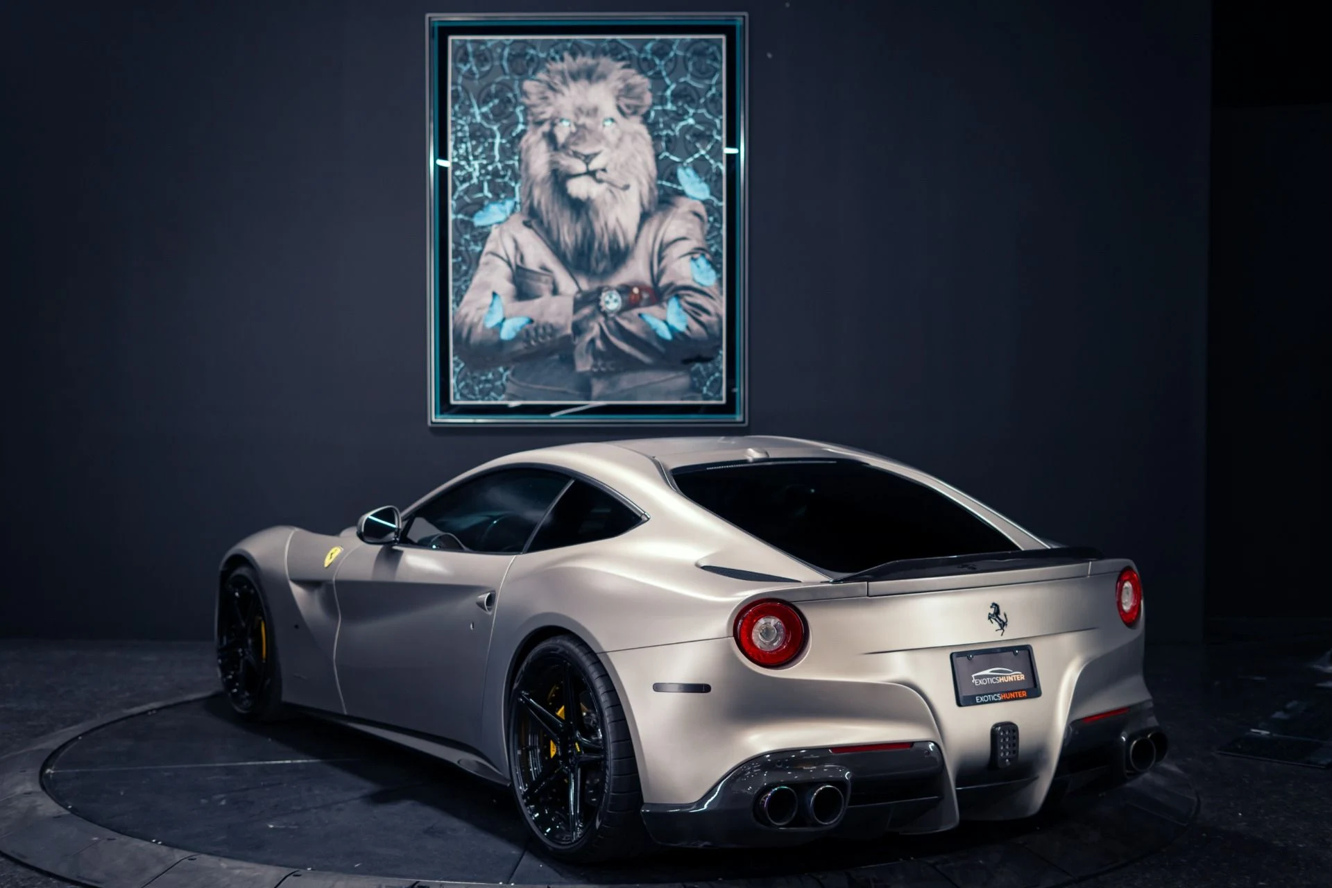 mph037_4004459873_Used_2015_Ferrari_F12_Berlinetta_HUGE_455000_MSRP_Factory_Alluminio_Opaco_1781891215_54aa749d94
