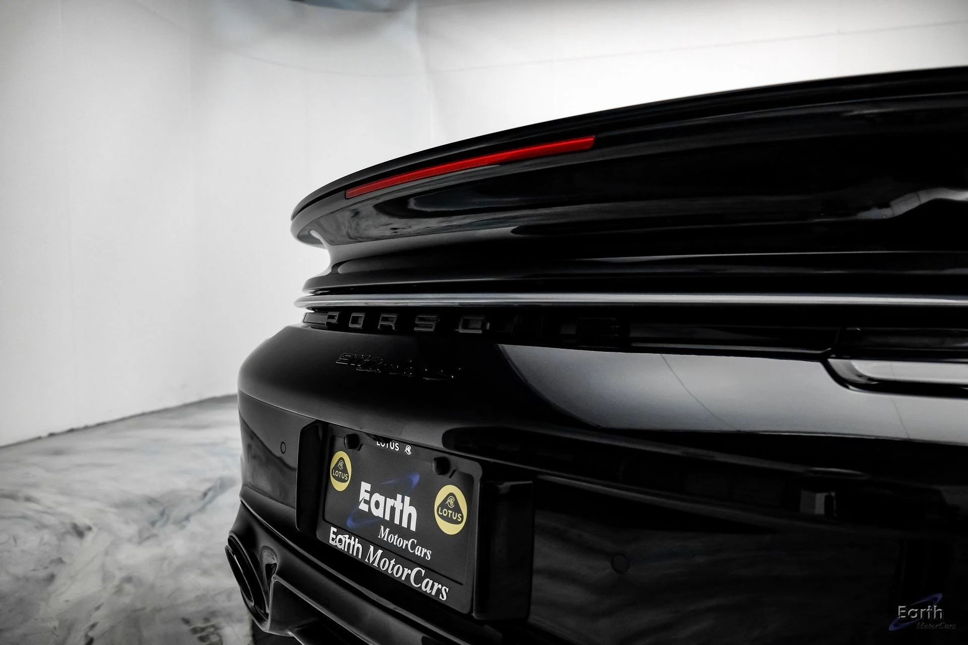 mph037_4004466502_e0066bc7233c85beb2caca4c99fe5d70x_51b72b7af5