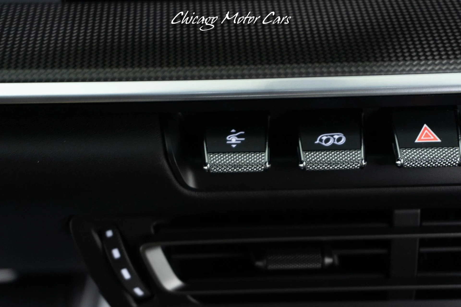 mph037_400473949_13207_p38_l_56dbc16ca7