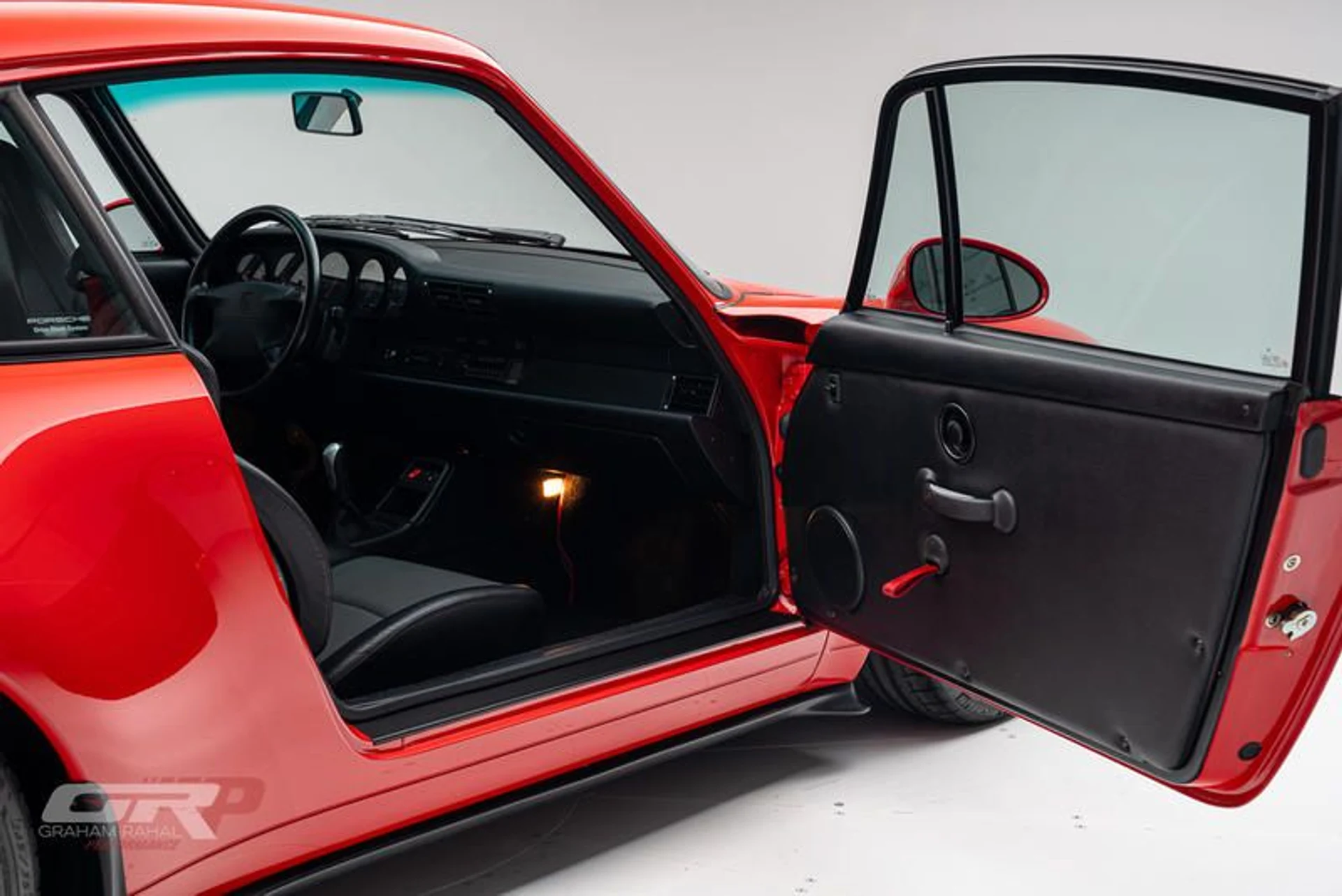 mph037_4005225557_D559_F514_46_A2_4_D59_82_E8_DA_37_B90004_B3_53cc95f30f