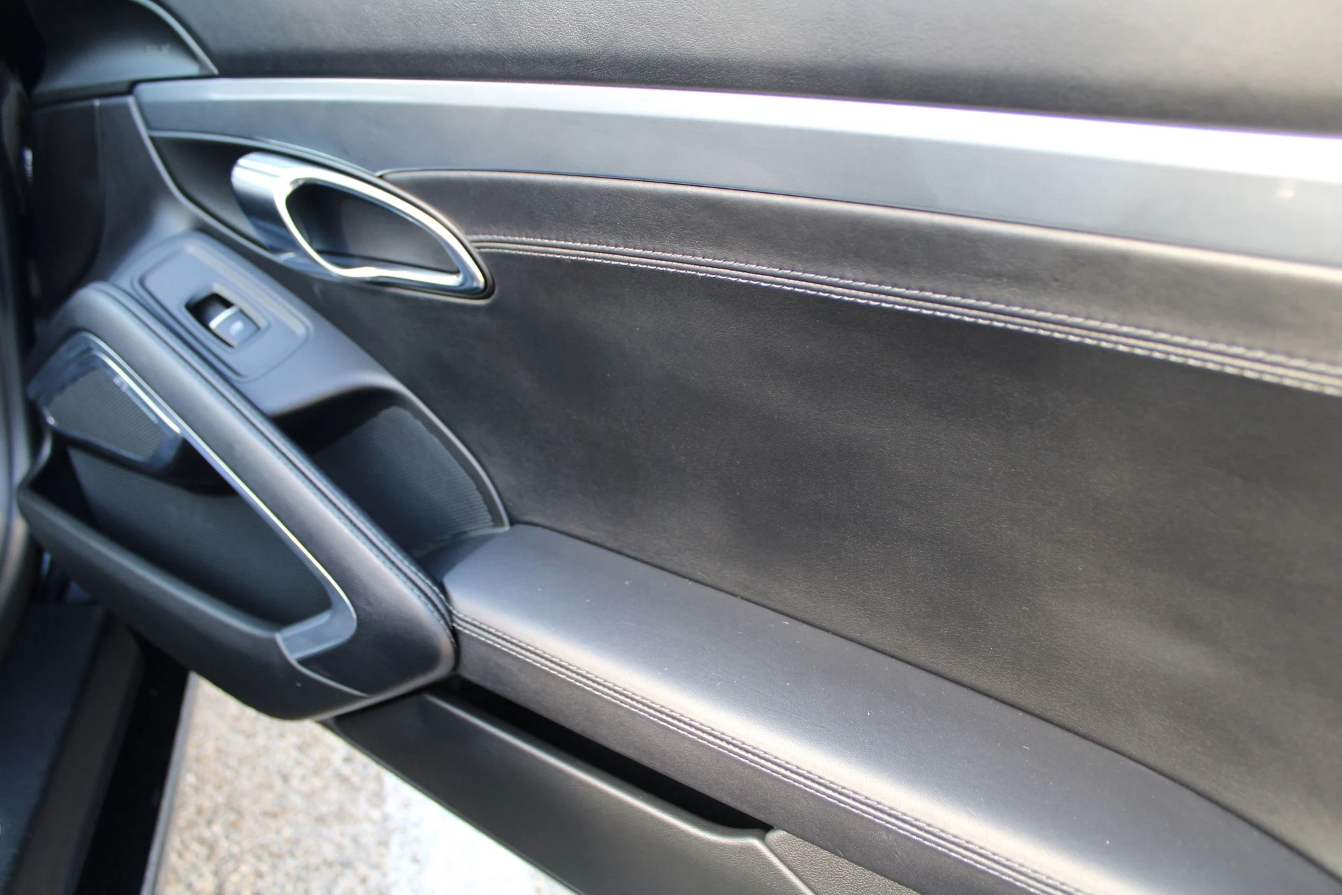 mph037_4005966215_710e845c3a82060ad6b3f73b5ee591a9x_4be28b4f5e