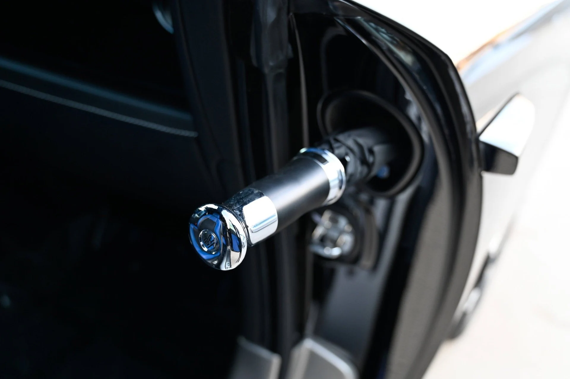 mph037_4006153054_a87e1cc0619b4802a44ca524bdb0c95e_53017538c9