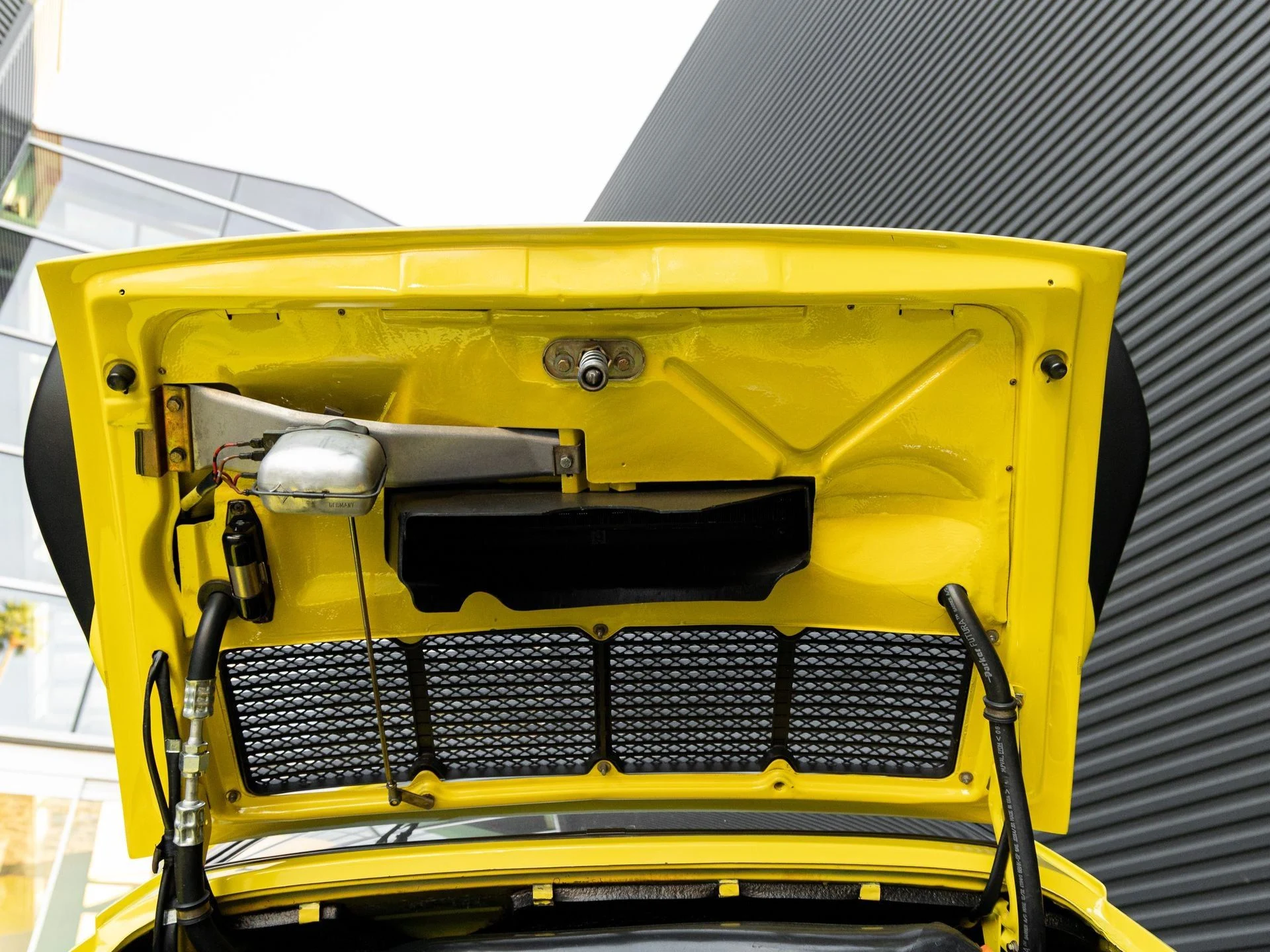 mph037_4006407796_38_ea9fd727ec