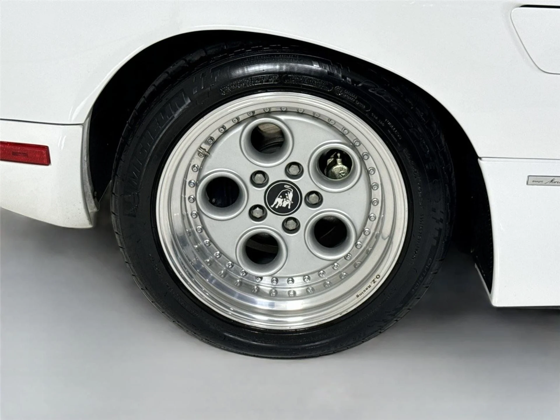 mph037_4006533962_82774fb97ad04503c83648fb61550e63_54a8638124