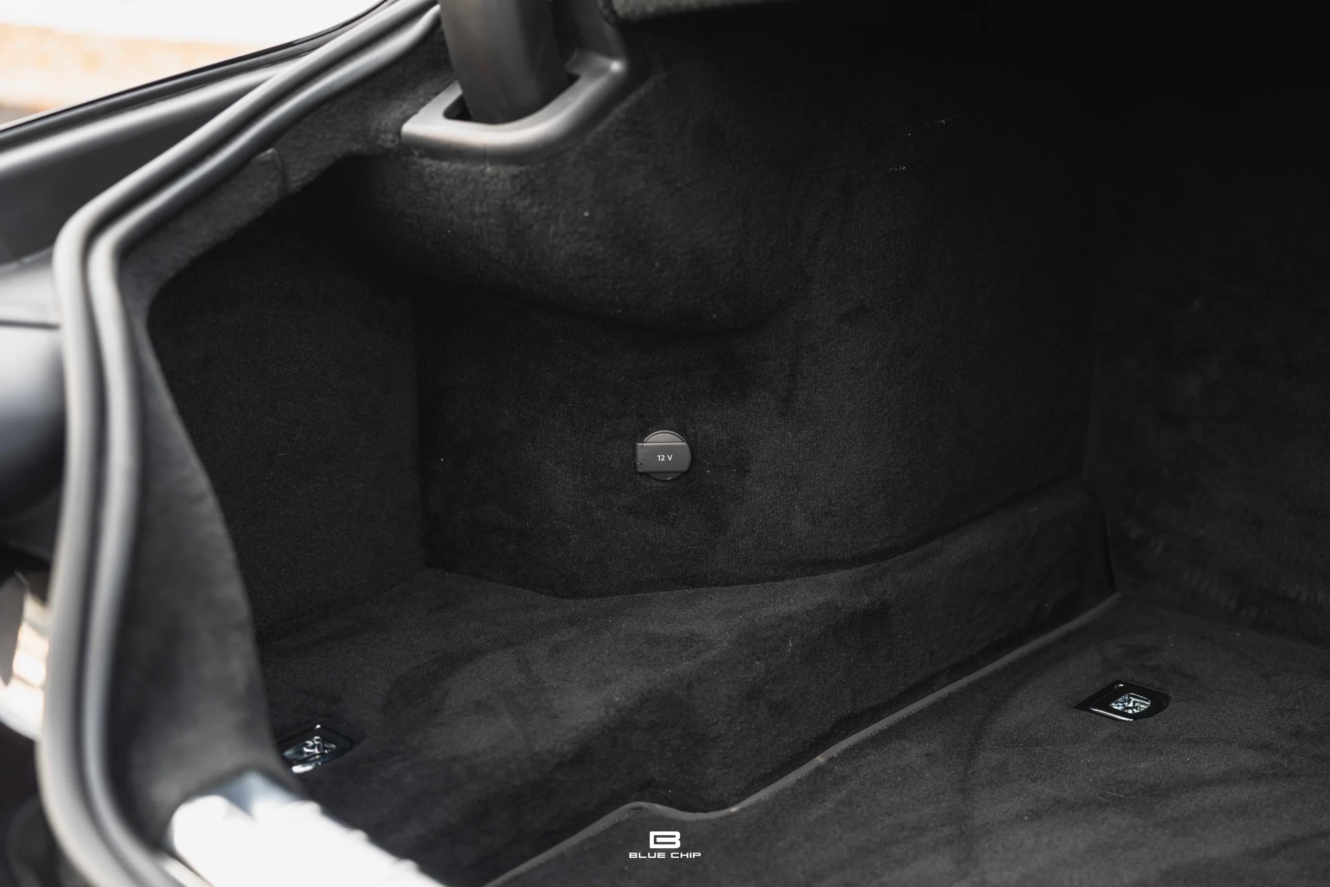 mph037_4006750619_69247f7bfb182a29304a613a_DSC_03342_1d1cbda1eb