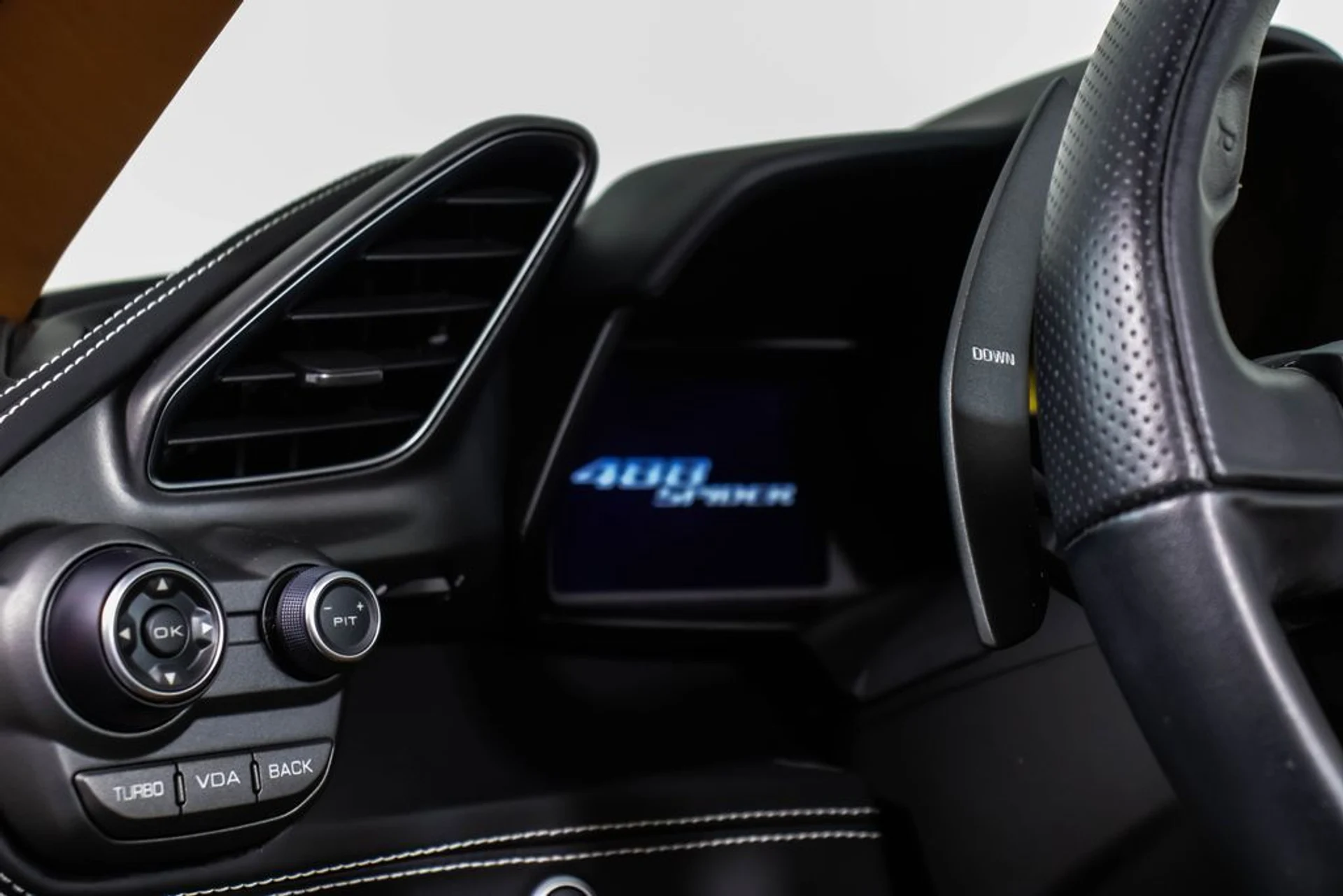 mph037_4007017015_111d1d950f09f4155dbe03b80eb72d9bx_cb8c4006c9