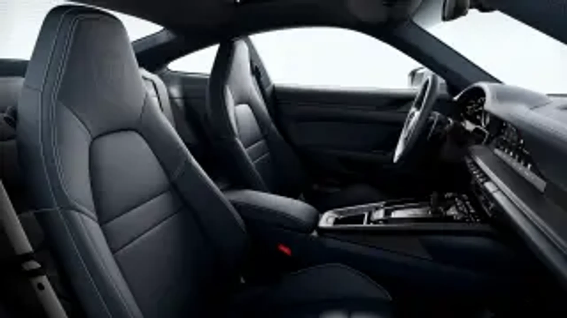 mph037_400777929_320_c190723127