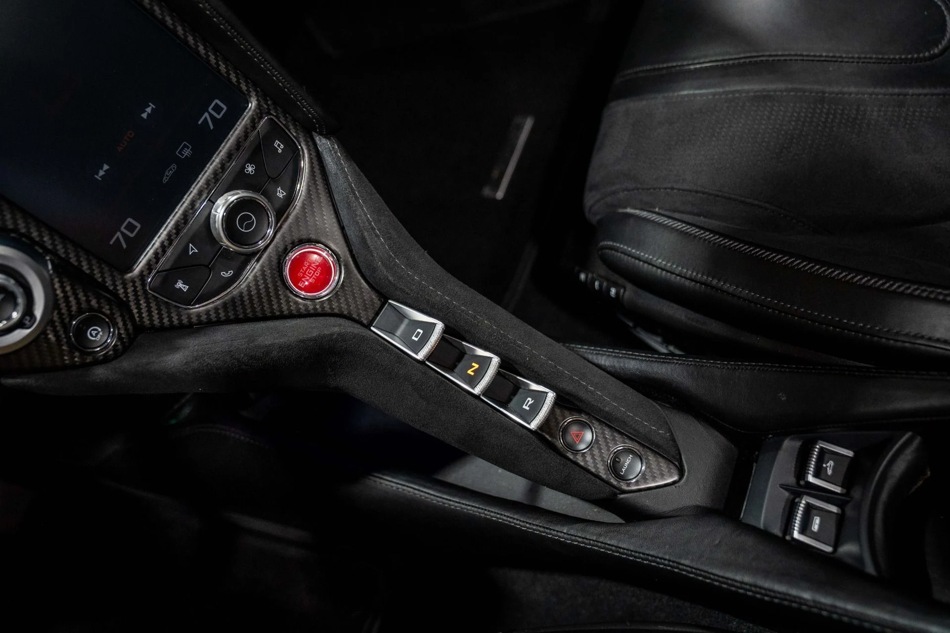 mph037_4008002974_Used_2019_Mc_Laren_720_S_Spider_1767641702_3846e502a6