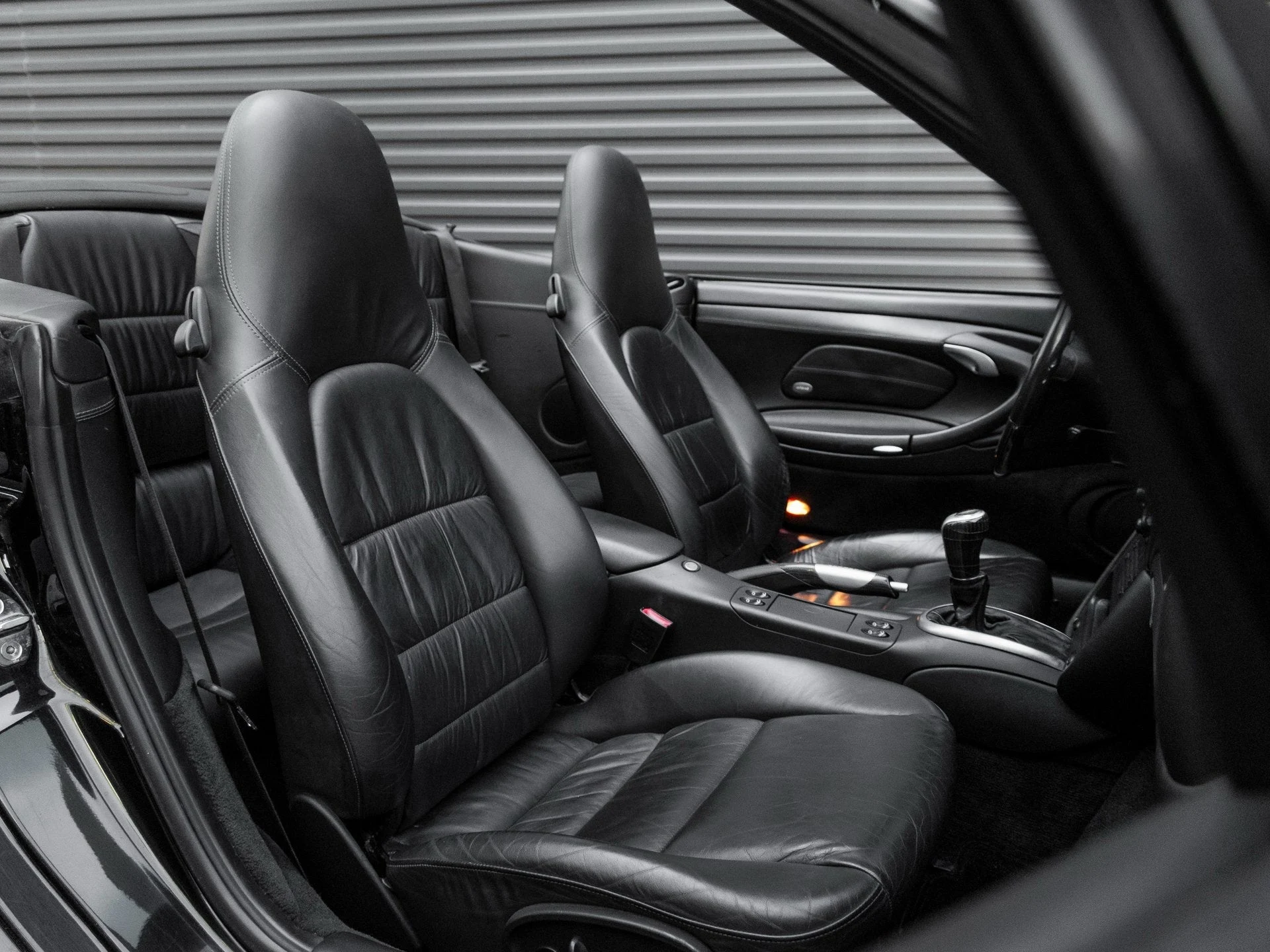 mph037_4008064242_38_25120755af