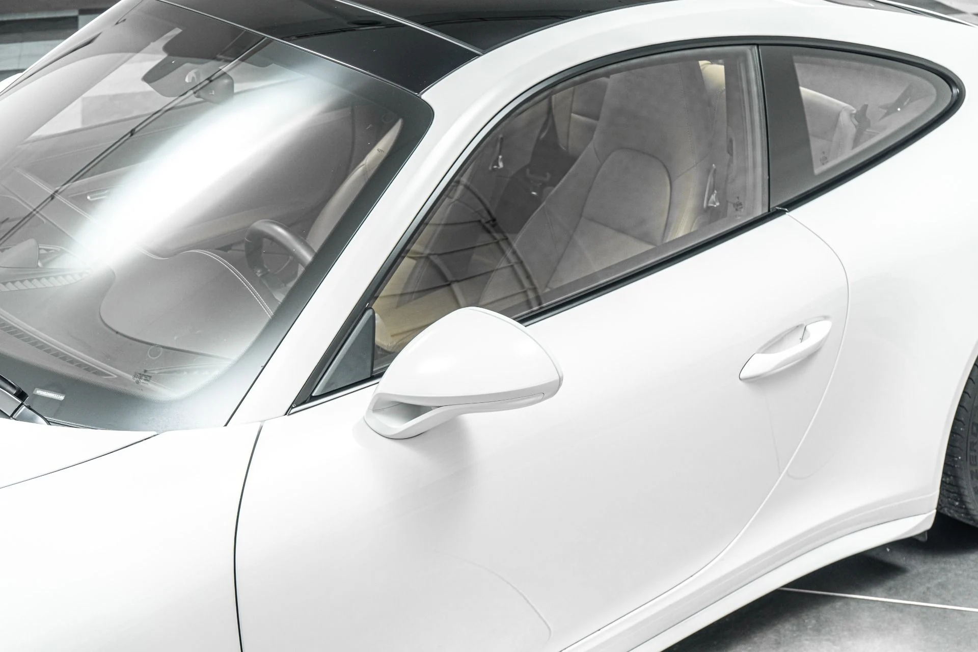 mph037_4008927239_Used_2019_Porsche_911_Carrera_4_S_Sport_Package_Two_Tone_Interior_1782227287_f666a908ba
