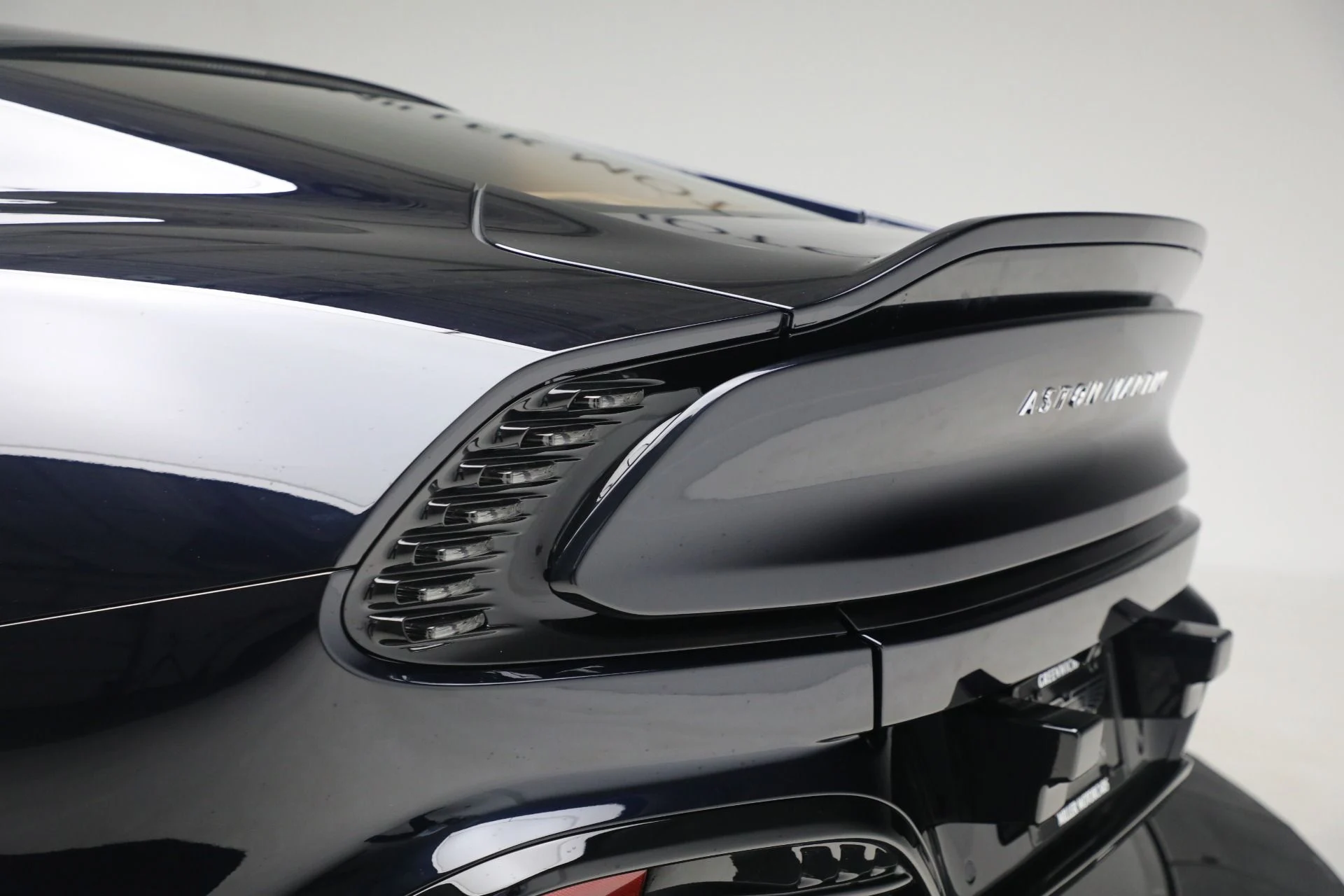 mph037_4009324764_New_2026_Aston_Martin_Vanquish_6141c22a2b