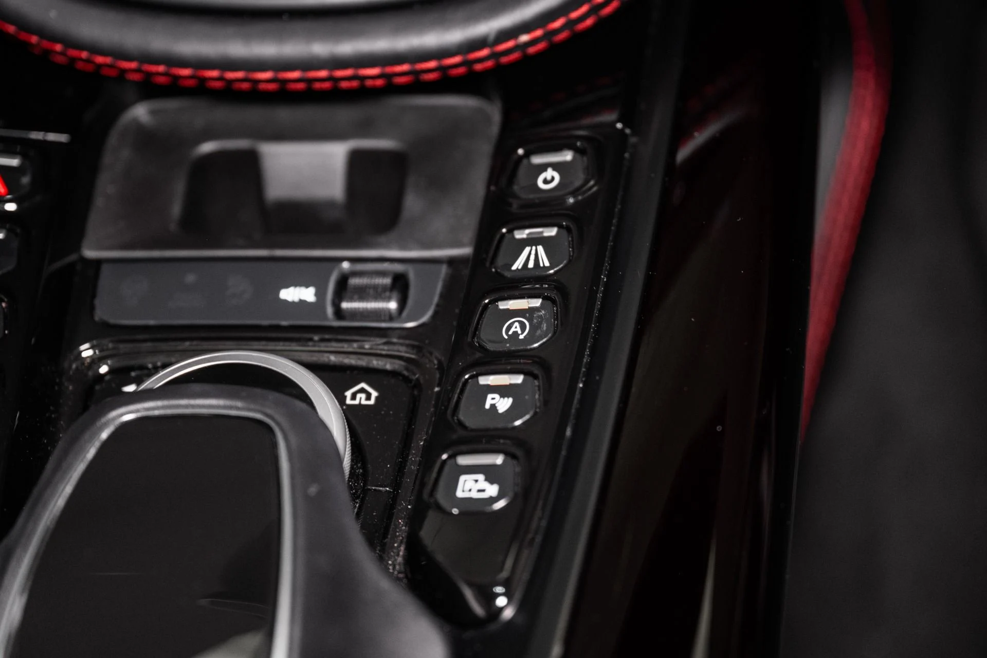 mph037_4009337453_Used_2023_Aston_Martin_DBX_1759420247_d0c6cb79d2