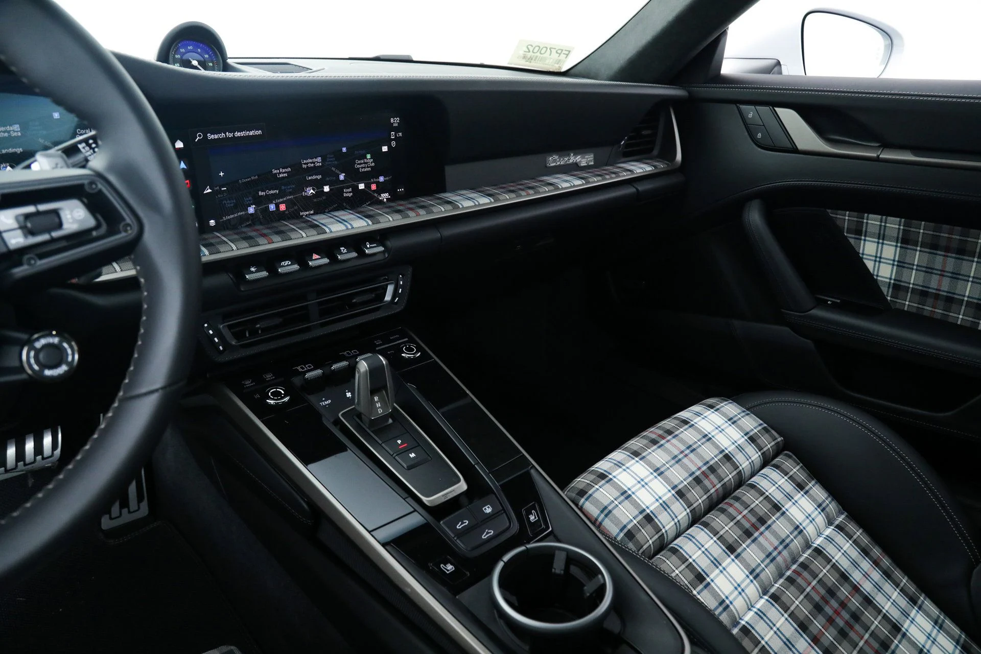 mph037_4009558609_70d96360135cbbf2c8537a51271a7162_3d9a3465a8