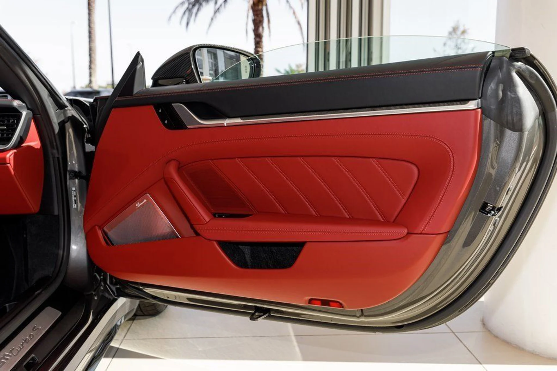 mph037_4010165652_e73db04b7e2e1dac6390bed6da1498a5_8a44deda9c