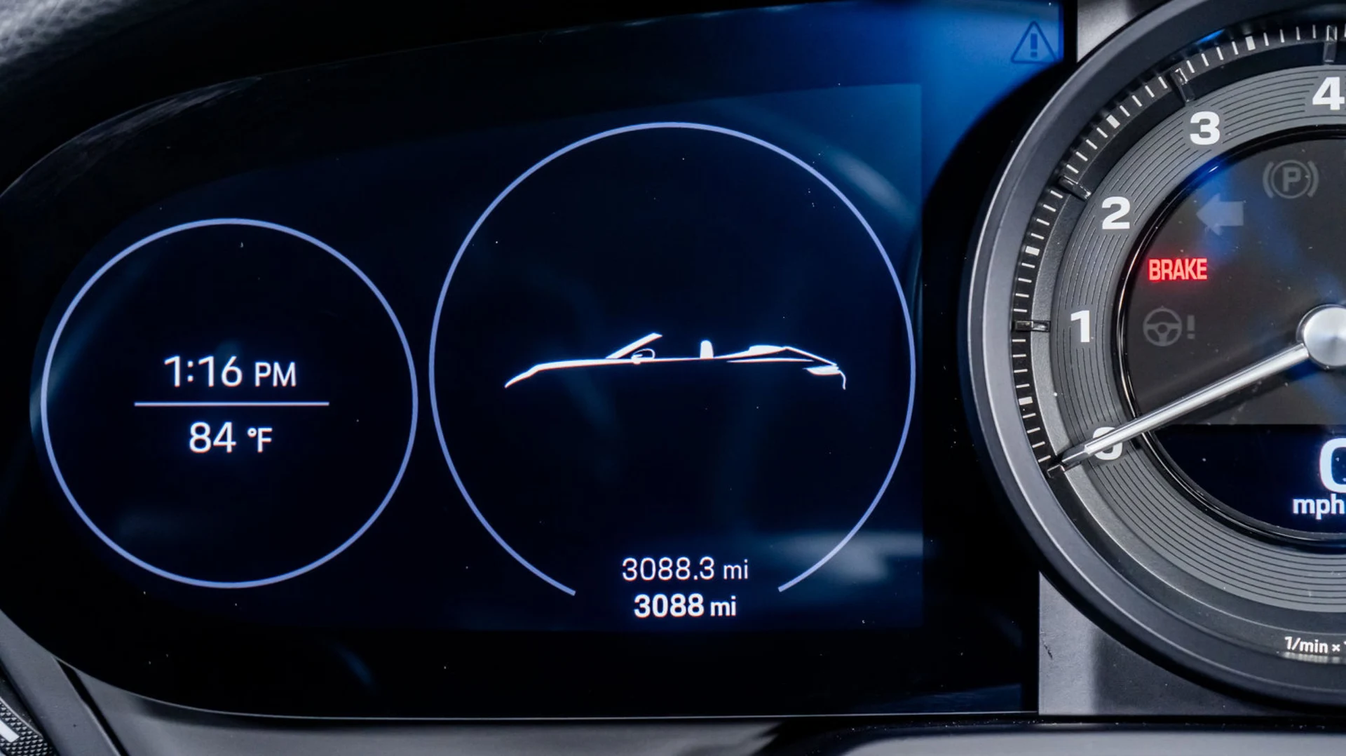 mph037_4010519477_content_homenetiol_com_2001243_2130496_0x0_2d5c64468fda468a89b8c271449f678d_875ec53c6c