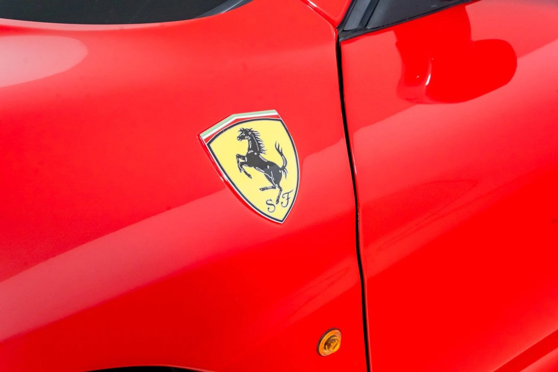 mph037_4010773100_b532b379e121420587955b5fdeced2b4_06593cae45