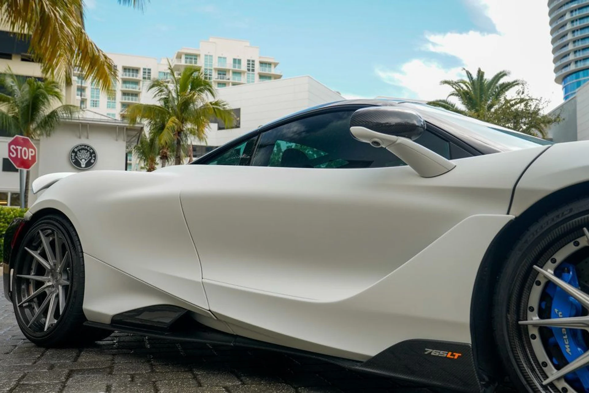 mph037_4011194025_22828181_38_1024_b6cf451f0e