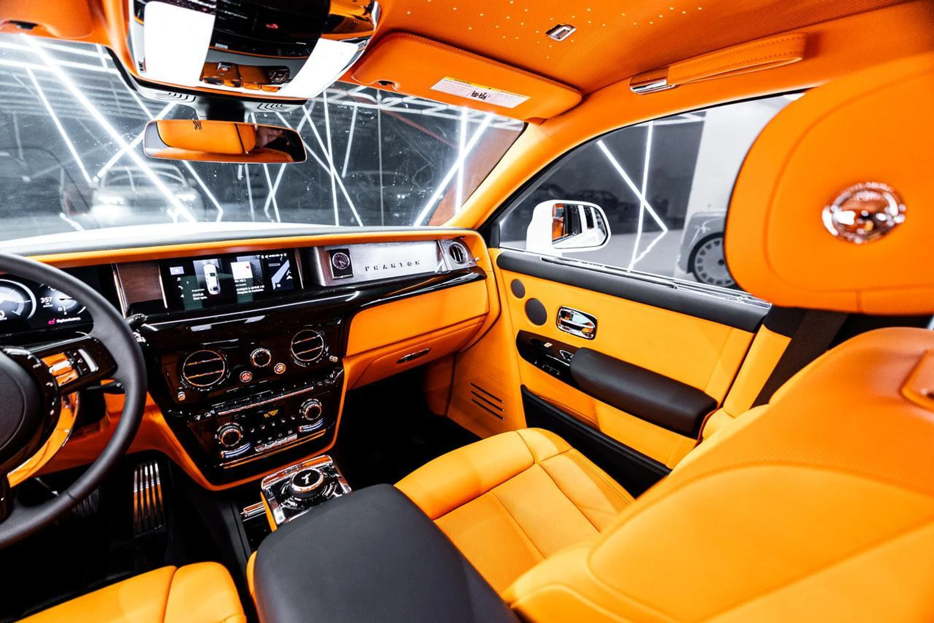 mph037_4011374320_c4a6a47832b0f920a0973a62b6256135_edf880b95b