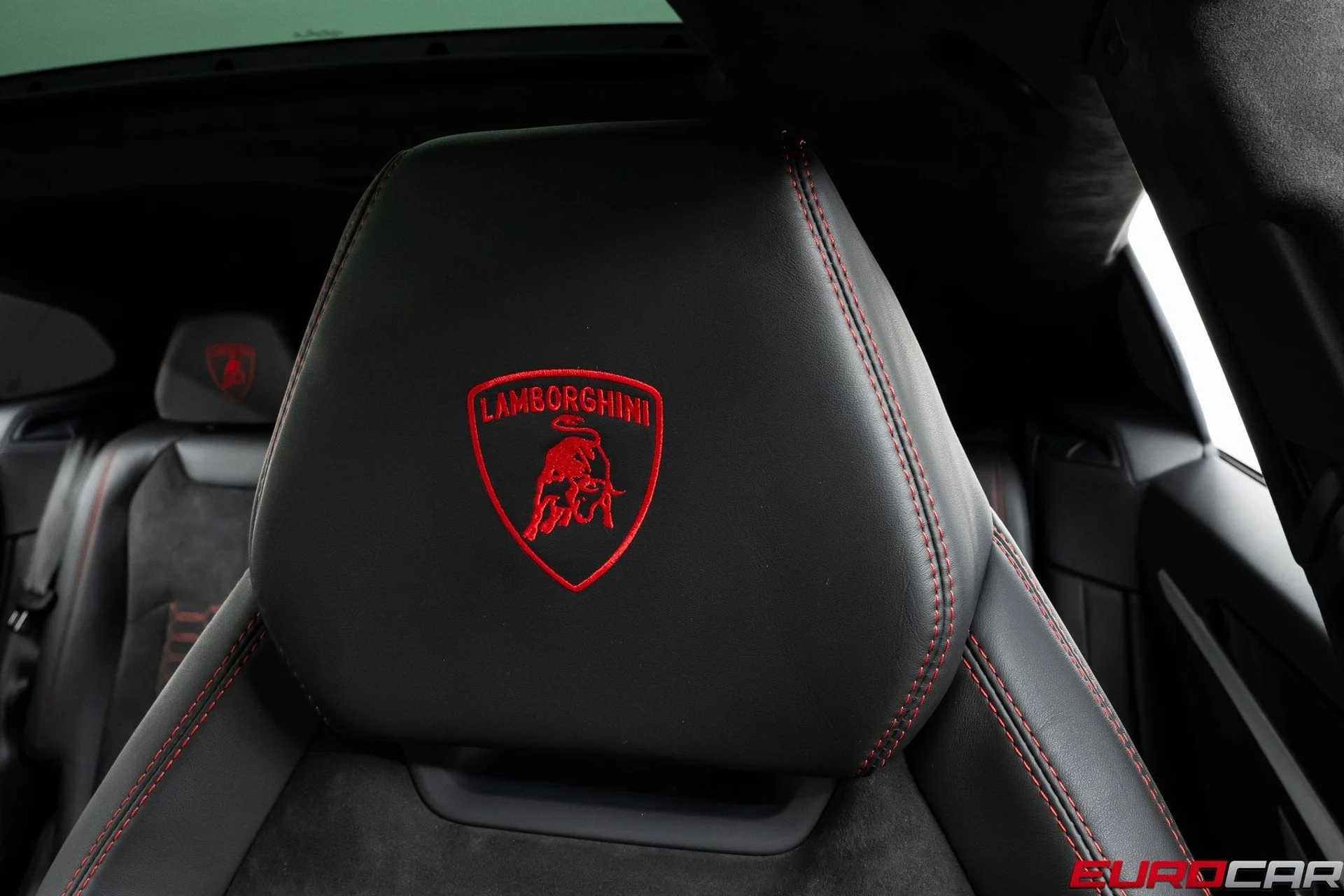 mph037_4011511275_image_38_d3d7600073