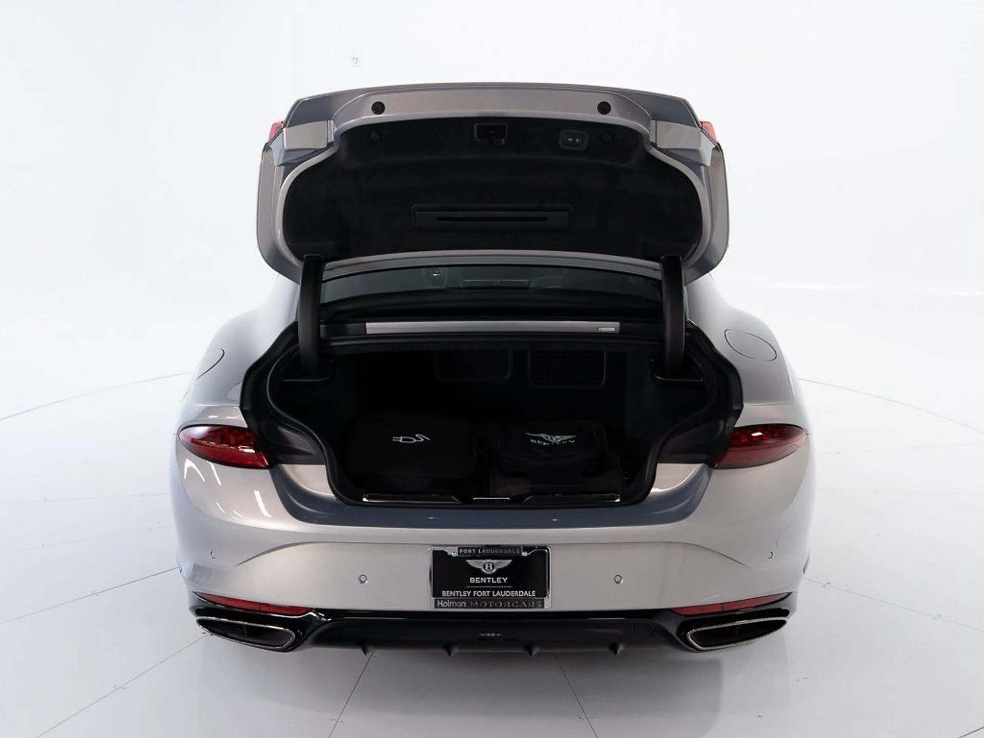 mph037_4011842723_245955fb62f1b5c80193d6ce16b4d514_8ab59fdf41