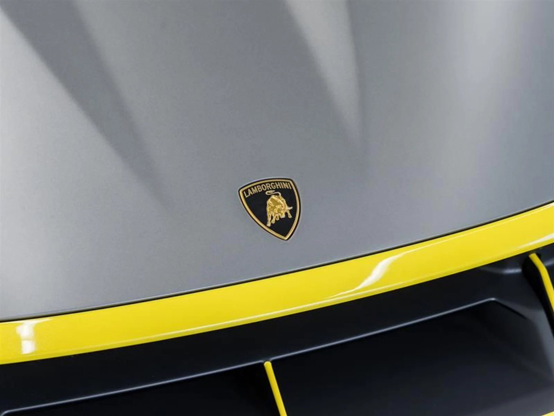 mph037_4012697365_11625444_1564139019_3bef57e499