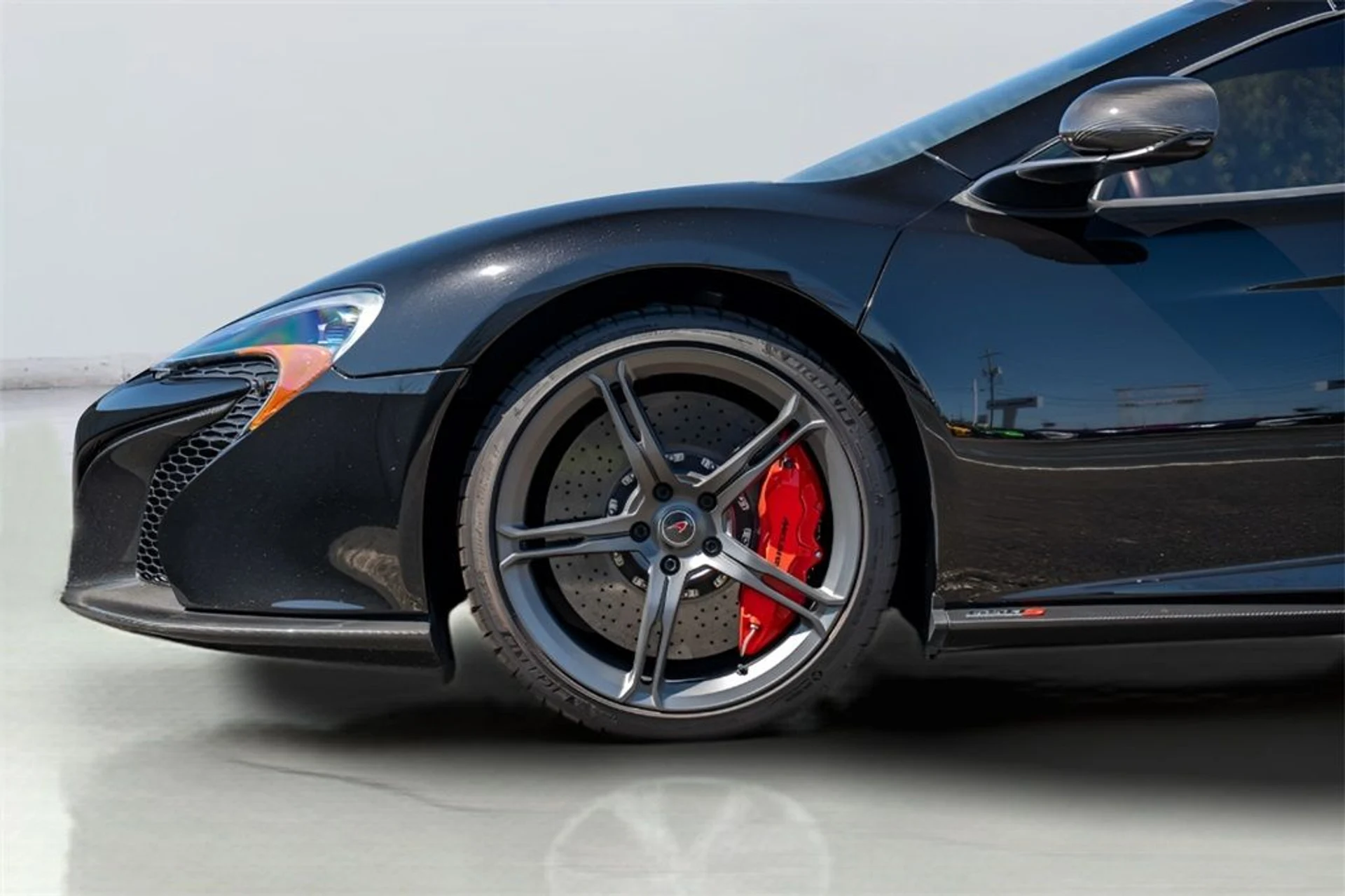 mph037_4014009142_image_39_0eaae55e9d