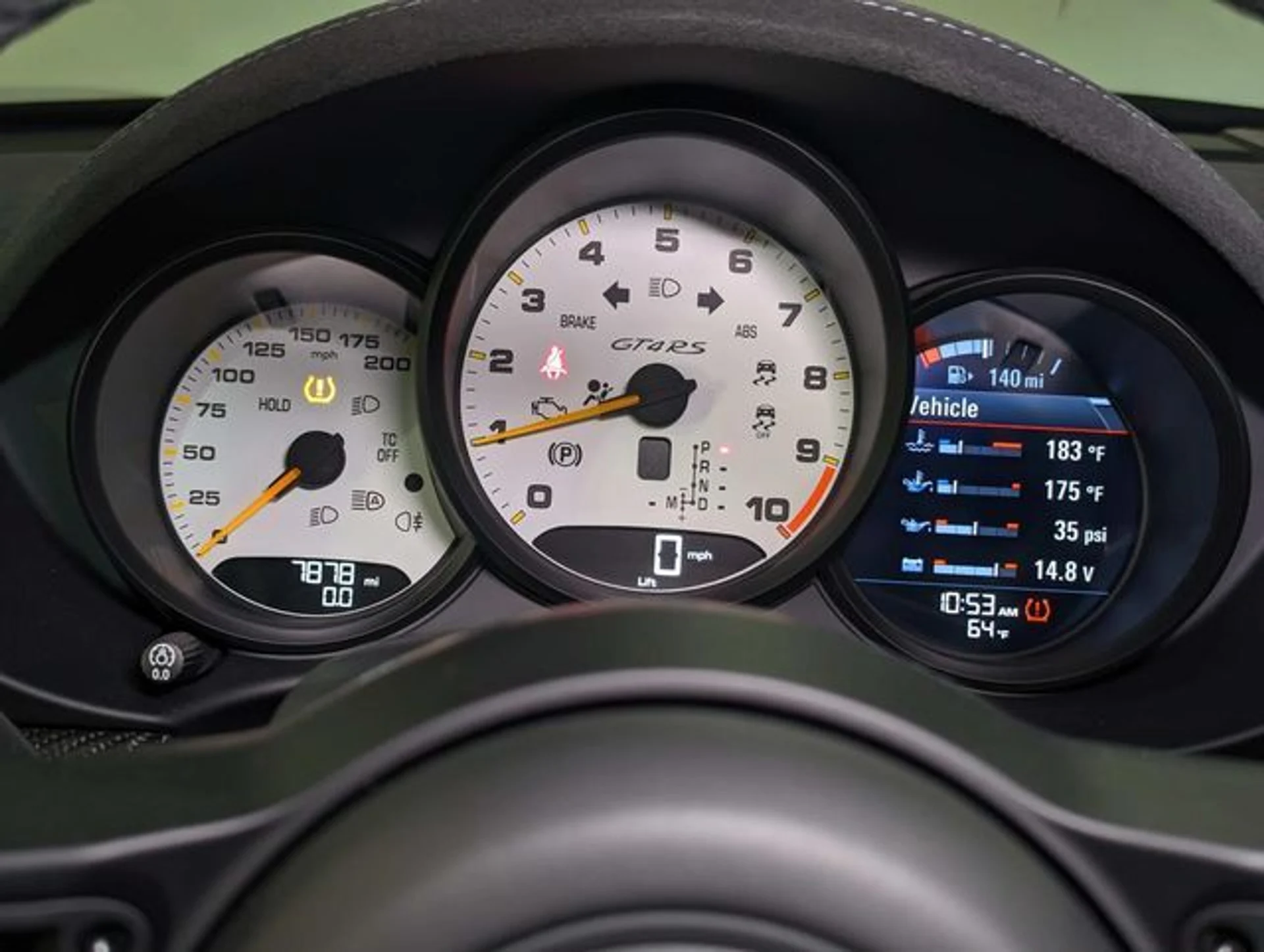 mph037_4014258465_d74f978d044e1fad6f50bd0e85a53668x_7ca555626a