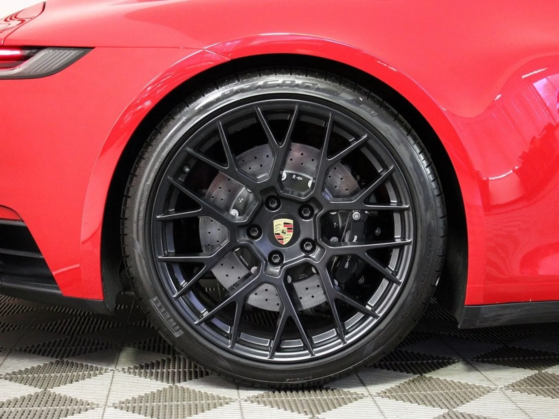 mph037_4014274782_38_a22635296b