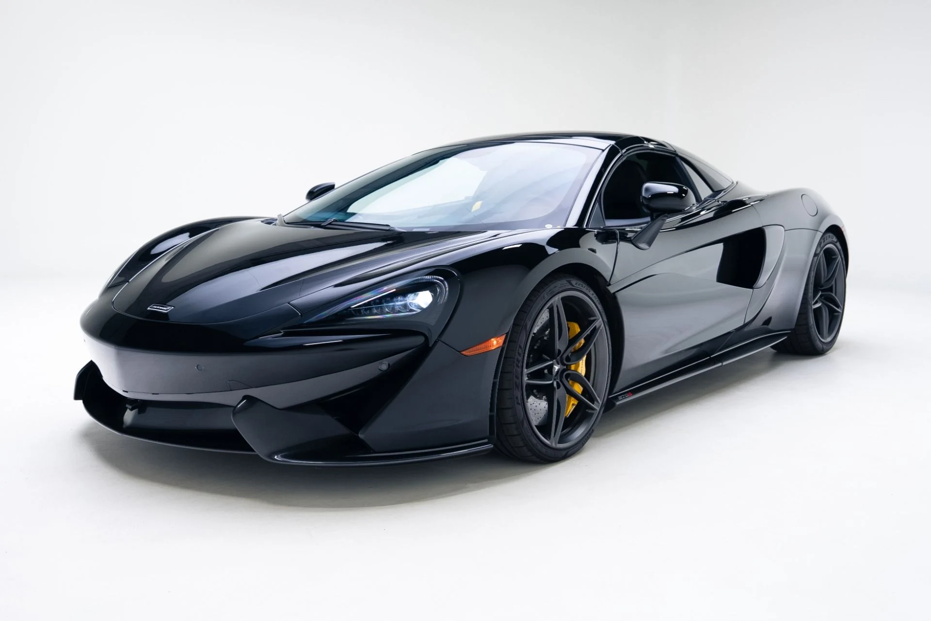 mph037_4014386003_Used_2019_Mc_Laren_570_S_Spider_1767812844_4ae3611777