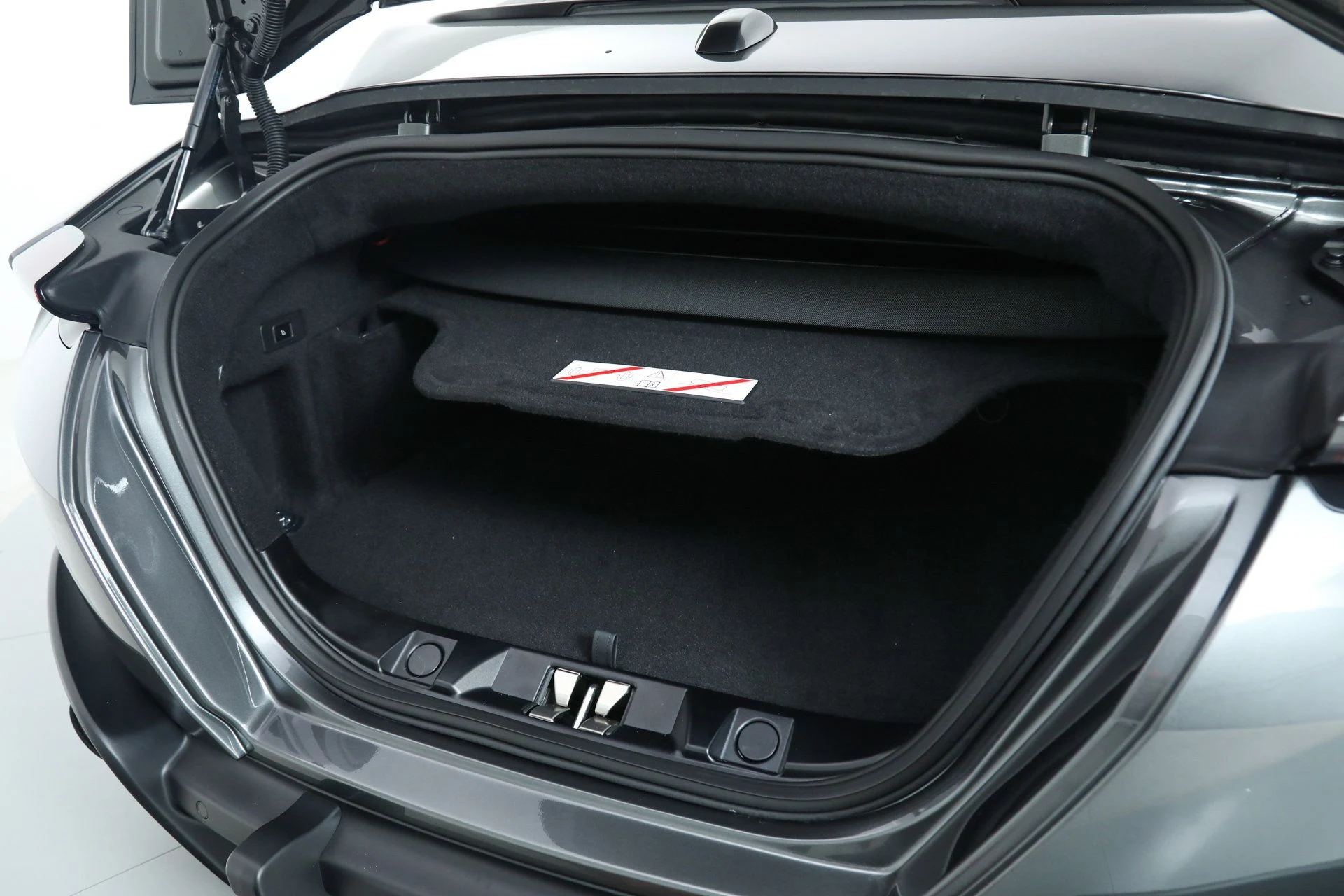 mph037_4014519316_a00a5bbb2b9eeea6be6ea32bd95bf5e6_cef8d0d161