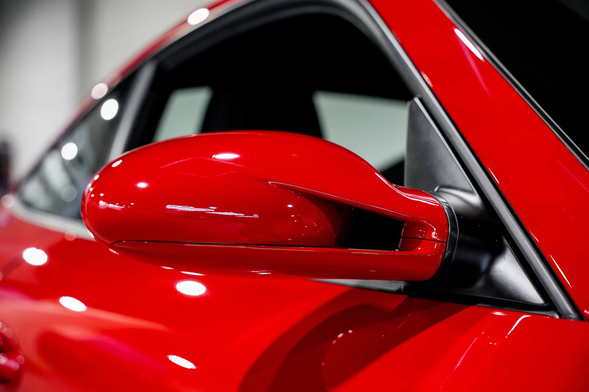 mph037_4014675260_5c53c8507dd2a896785e948f4ab05e21x_e64d672c14