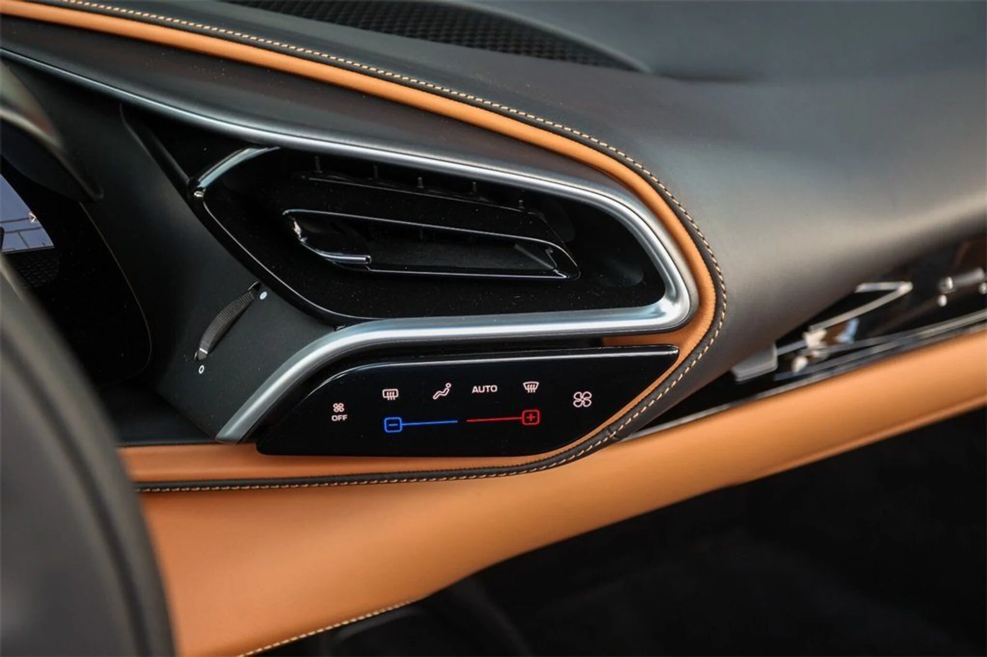 mph037_4014848023_ce4d27a046774317b094655ce17ae43b_9f036110ff