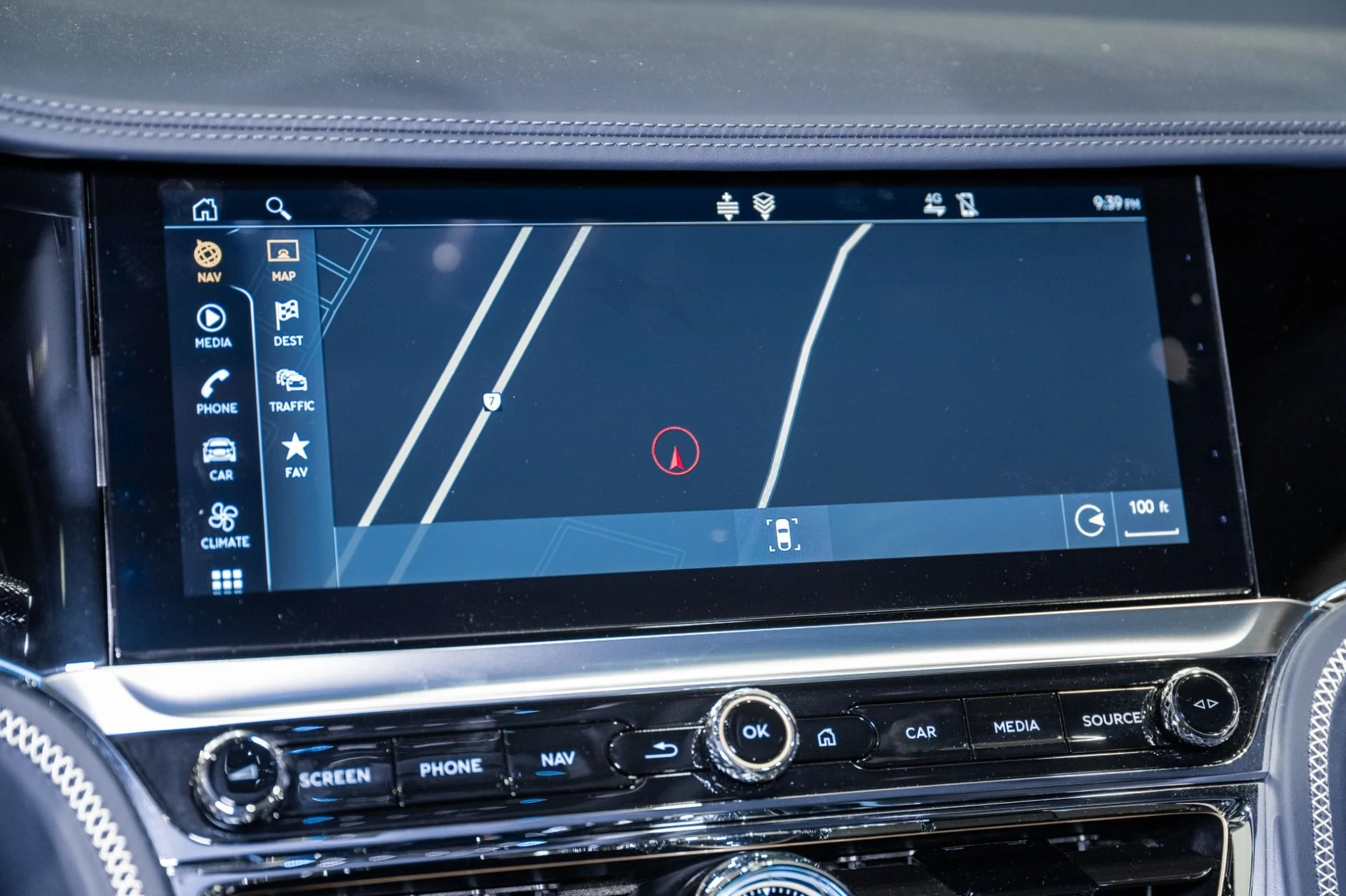 mph037_4014864962_Used_2024_Bentley_Flying_Spur_Edition_8_1777999219_e4ef863cb1