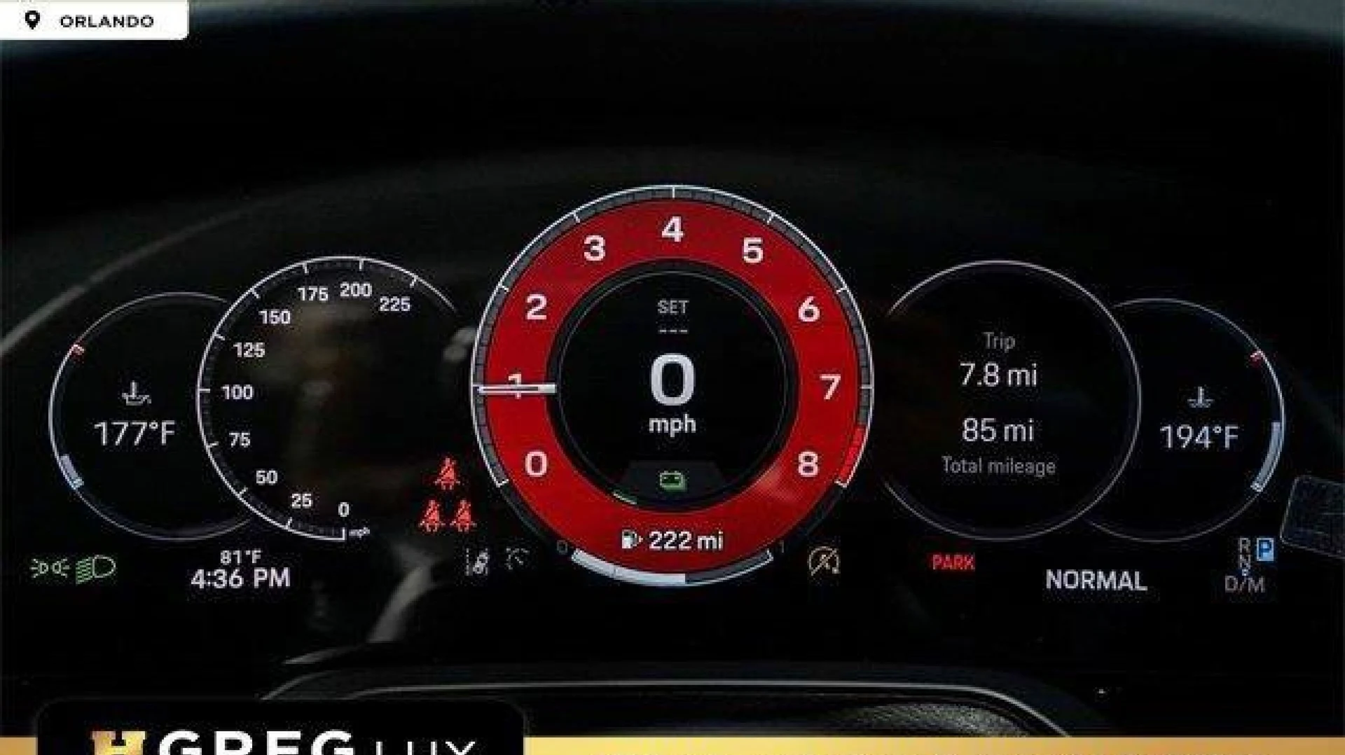 mph037_4014972209_content_homenetiol_com_2001243_2130496_0x0_c179205393c24292b9c6aecef17db88e_6e1287f6bb