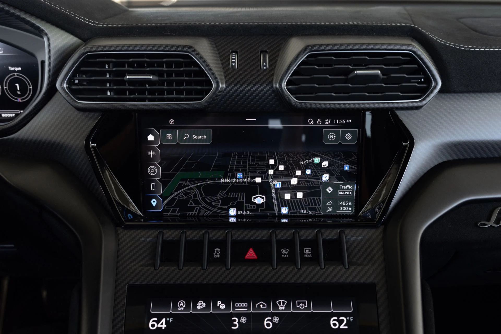 mph037_4015115578_Used_2023_Lamborghini_Urus_Performante_1780091172_d4fbca9cbc