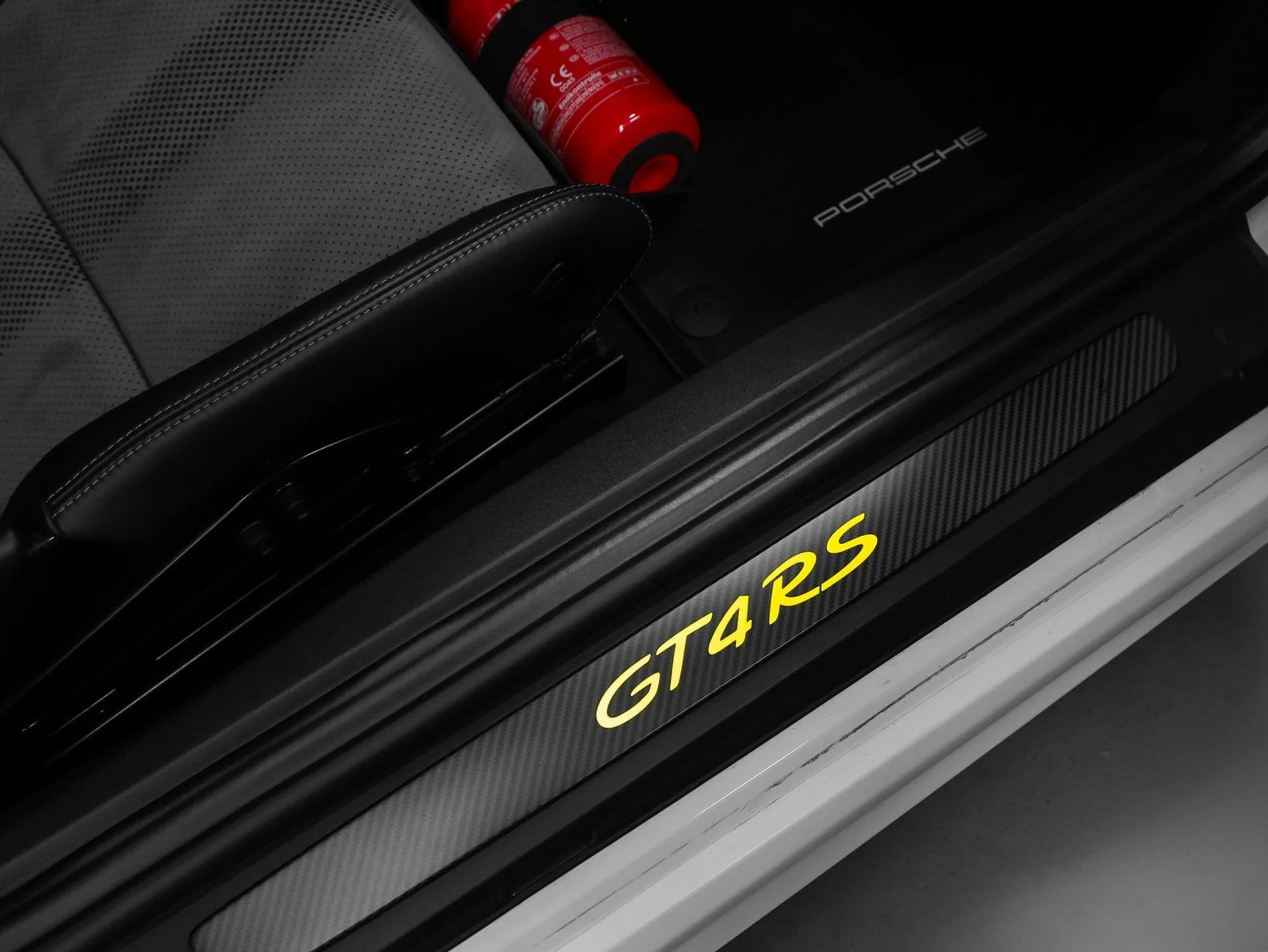 mph037_4015331085_38_c9983eee74