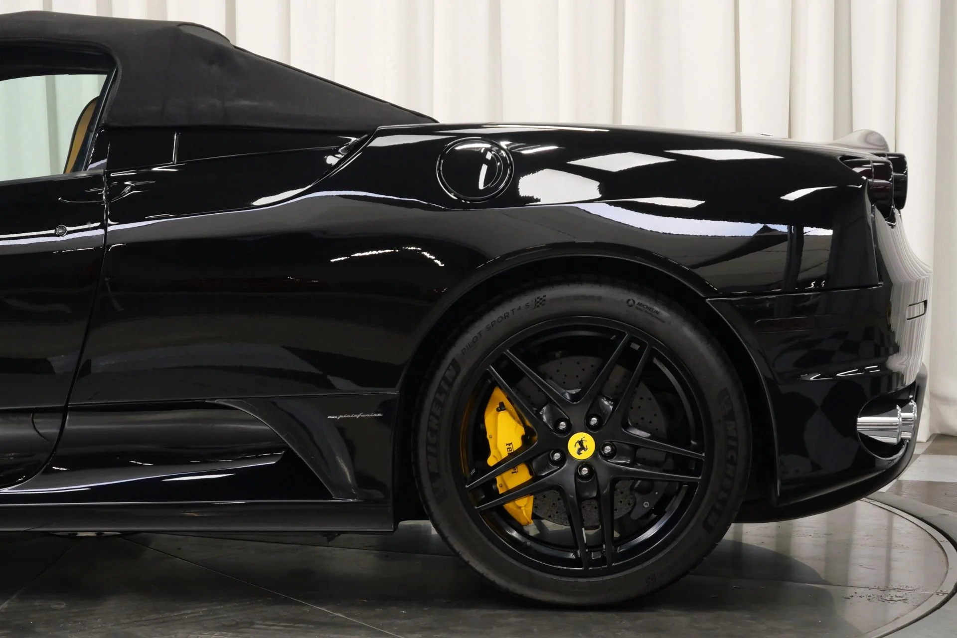 mph037_401599917_Used_2008_Ferrari_430_Spider_1758916662_f93432870d