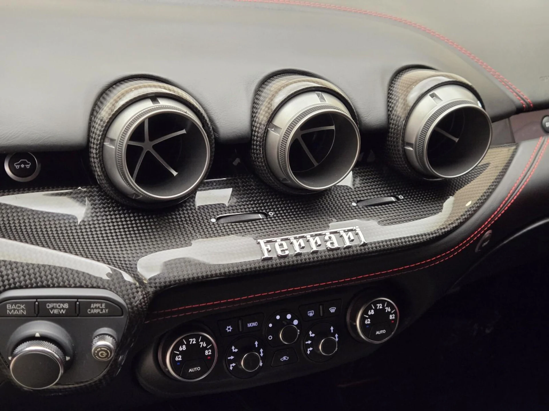 mph037_4017878383_Used_2016_Ferrari_F12_Berlinetta_1760770865_f9ccb0732e