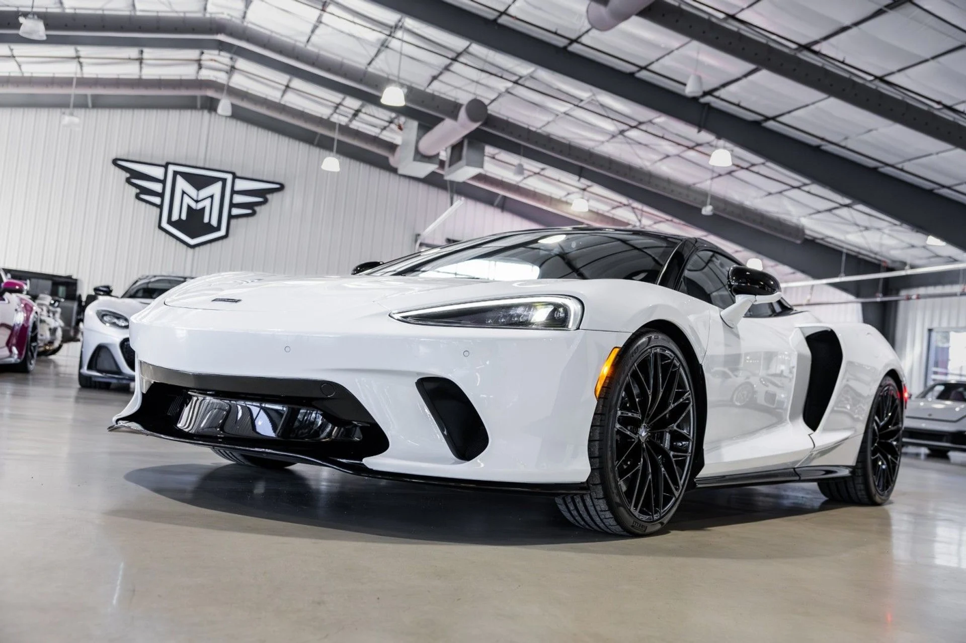 mph037_4017931093_WQ_3112faaf7a