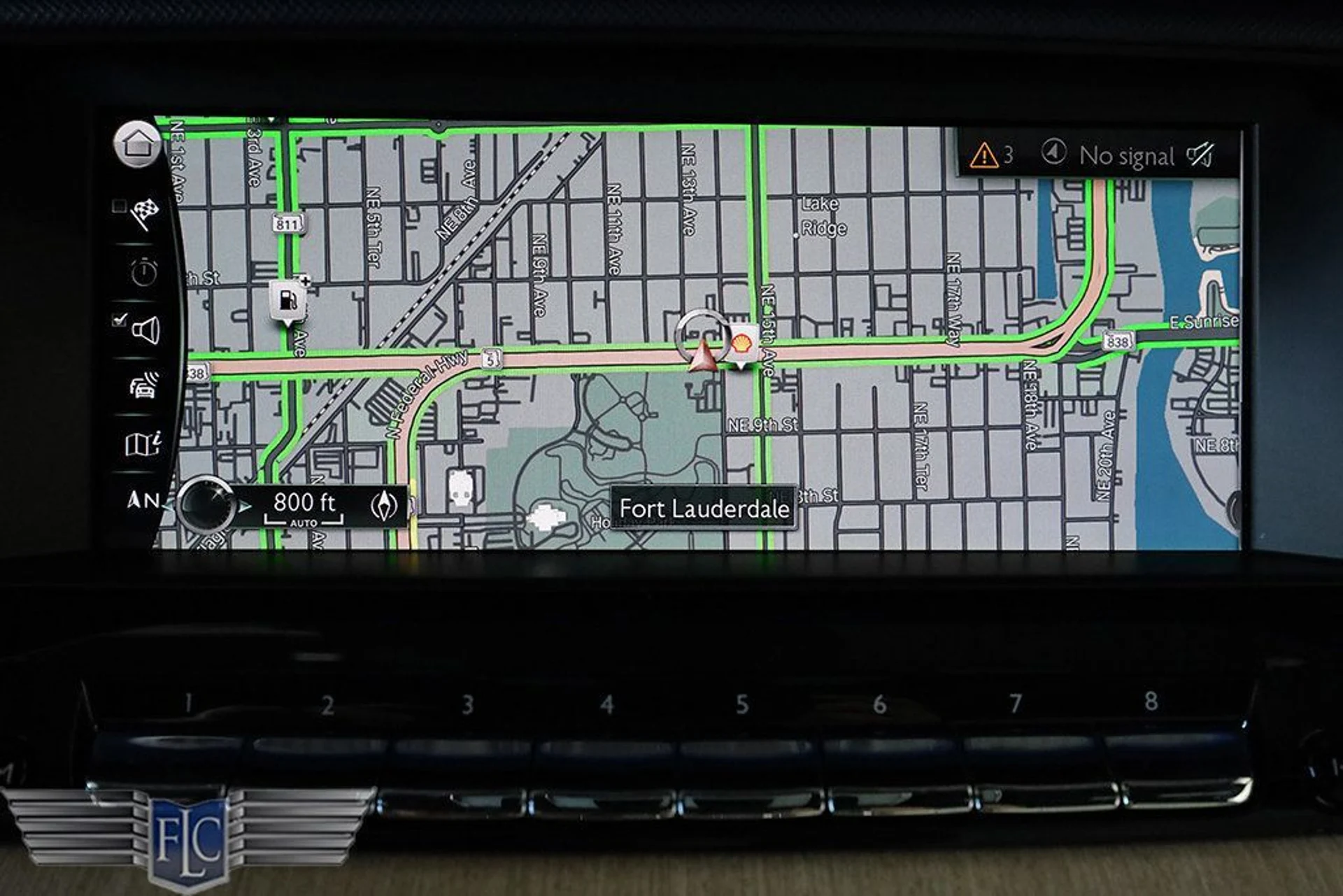 mph037_4018695266_used_2021_rolls_royce_cullinan_sportutility_9689_22989825_38_1024_c6e8e6255a