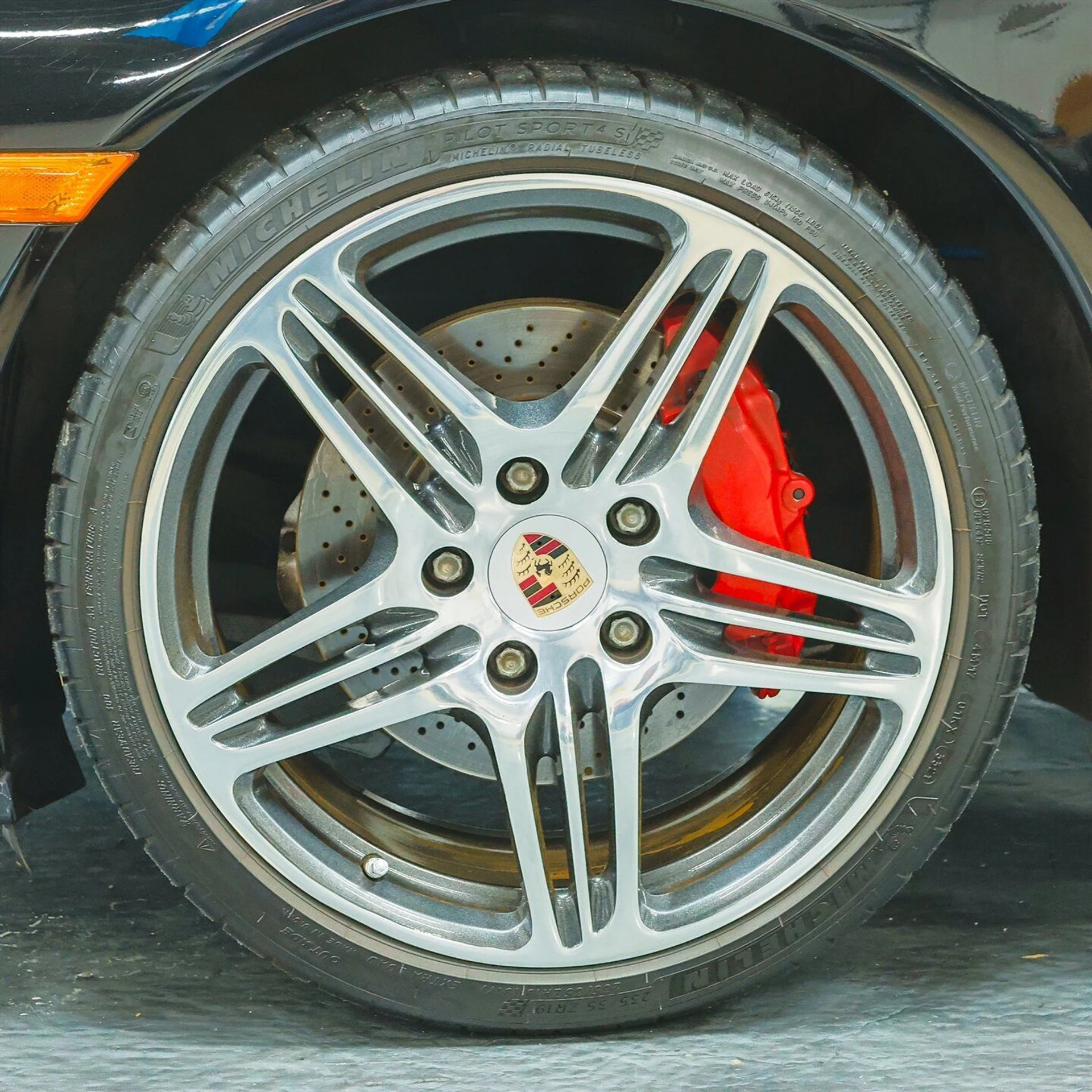 mph037_4018853128_1130537a5d_1920_0638a77513