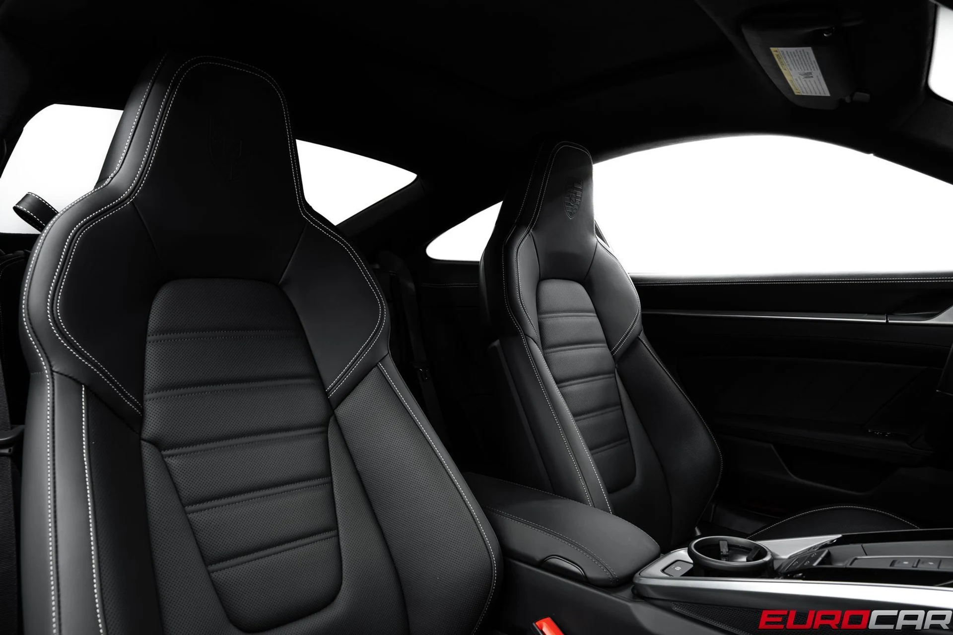 mph037_4018923447_7eef59fb_b101_4399_8def_97a3b5d5a86a_d9e1368d14