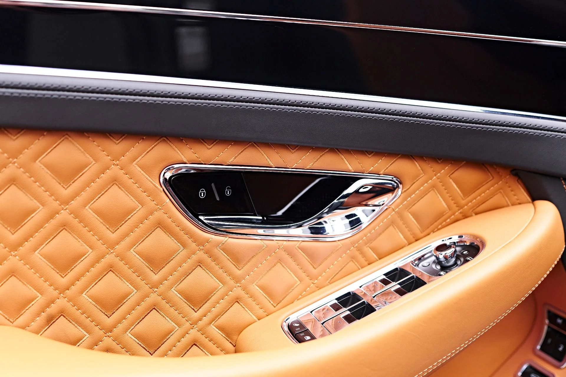 mph037_4019337359_Used_2020_Bentley_Continental_GT_1751074598_b240f6edc3