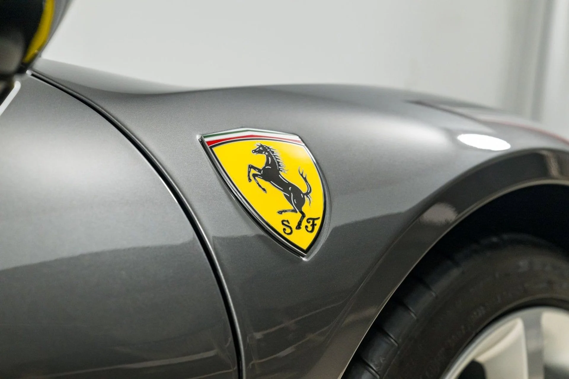 mph037_4019395320_a27b553fe93f426283354f86f03d3615_d66c4e1d54