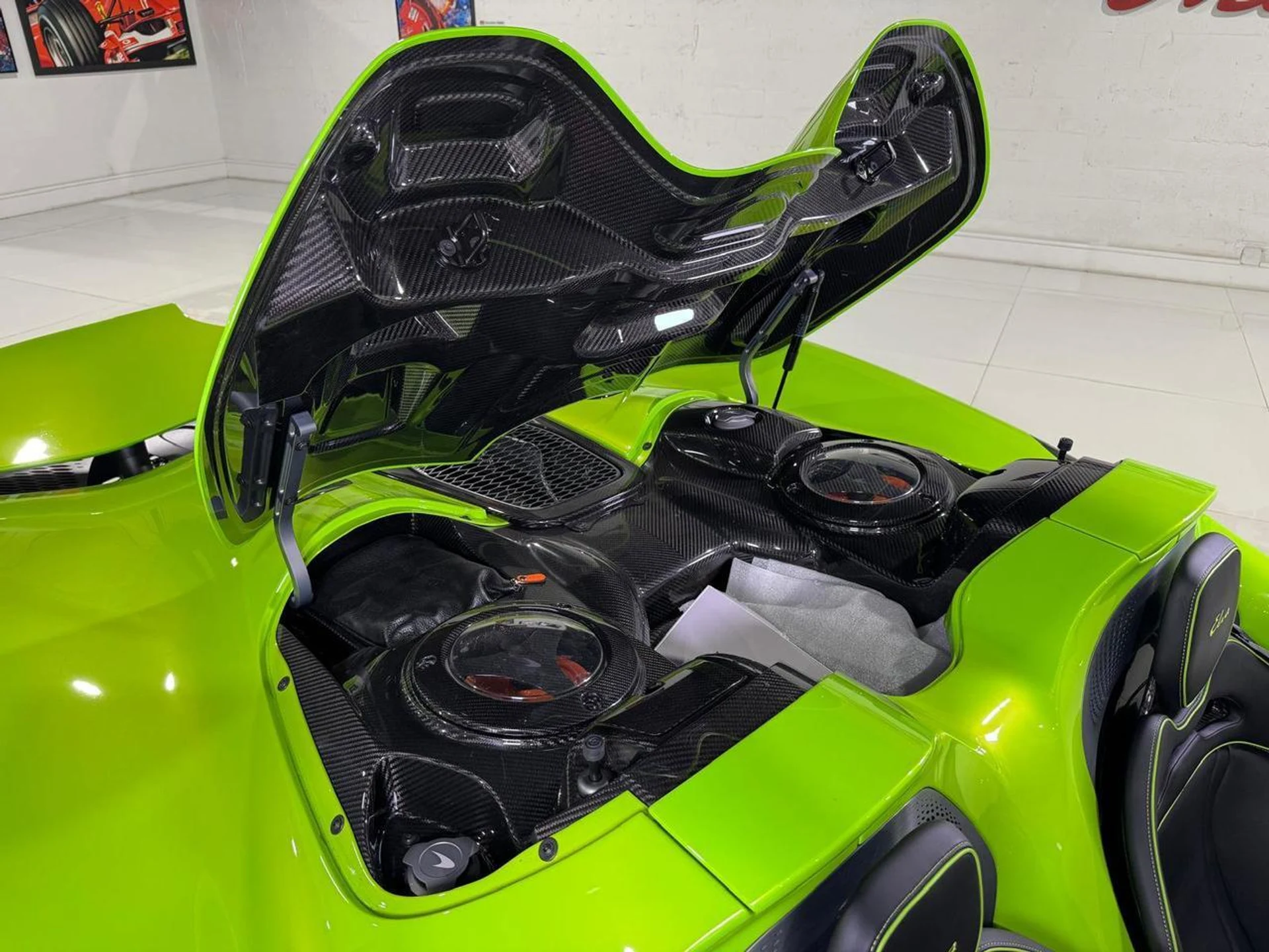 mph037_402031522_ba7c488b2eeb0fbc33ac80fd789c7134_c2fdca9868