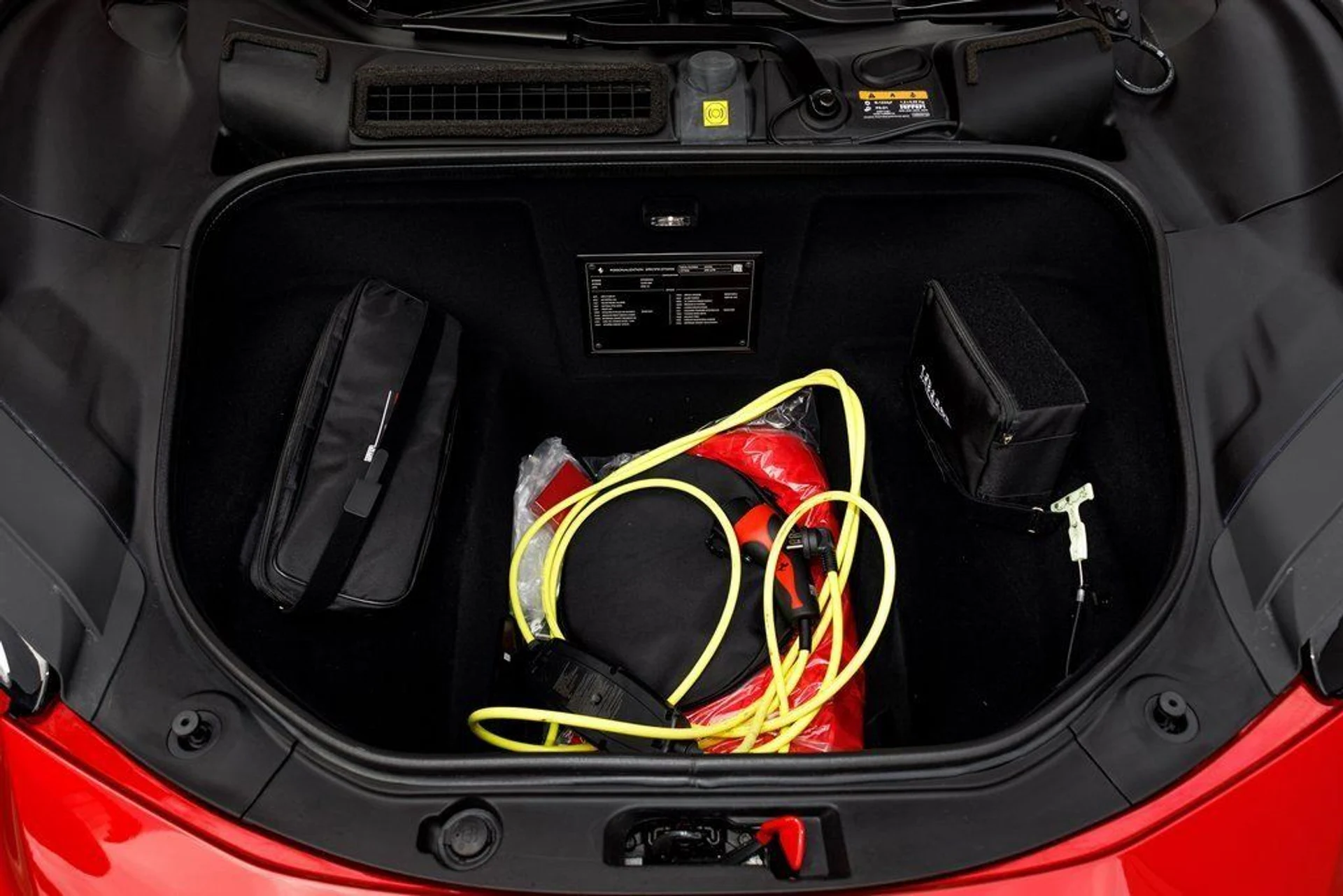 mph037_4020690492_26f0991b5081cd23b2c77fc2a7cdd21f_6400f666ac