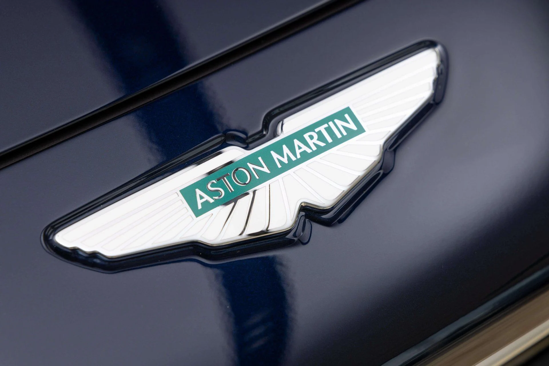 mph037_4021979131_b9e0c917_f3f7_4958_8e48_cb8b75aa3eb1_f327b03107